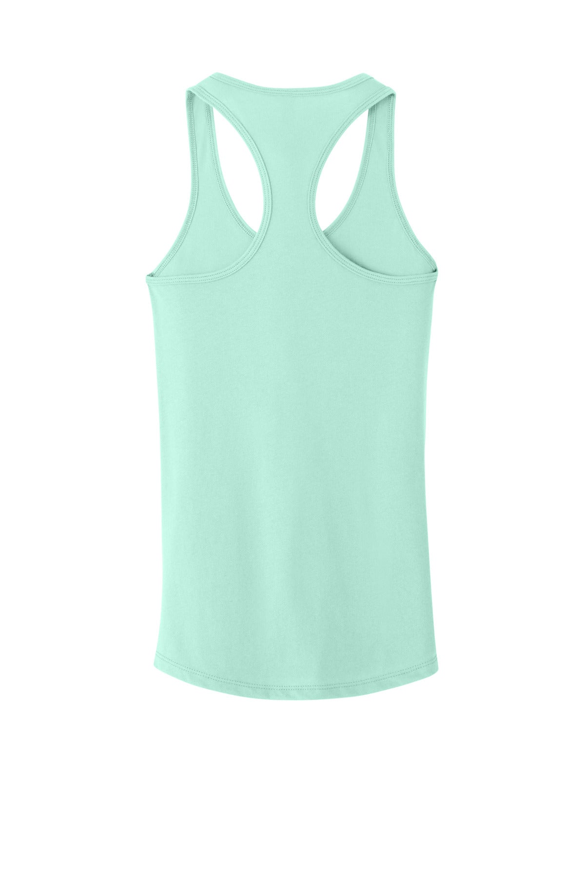 Back Product Mint
