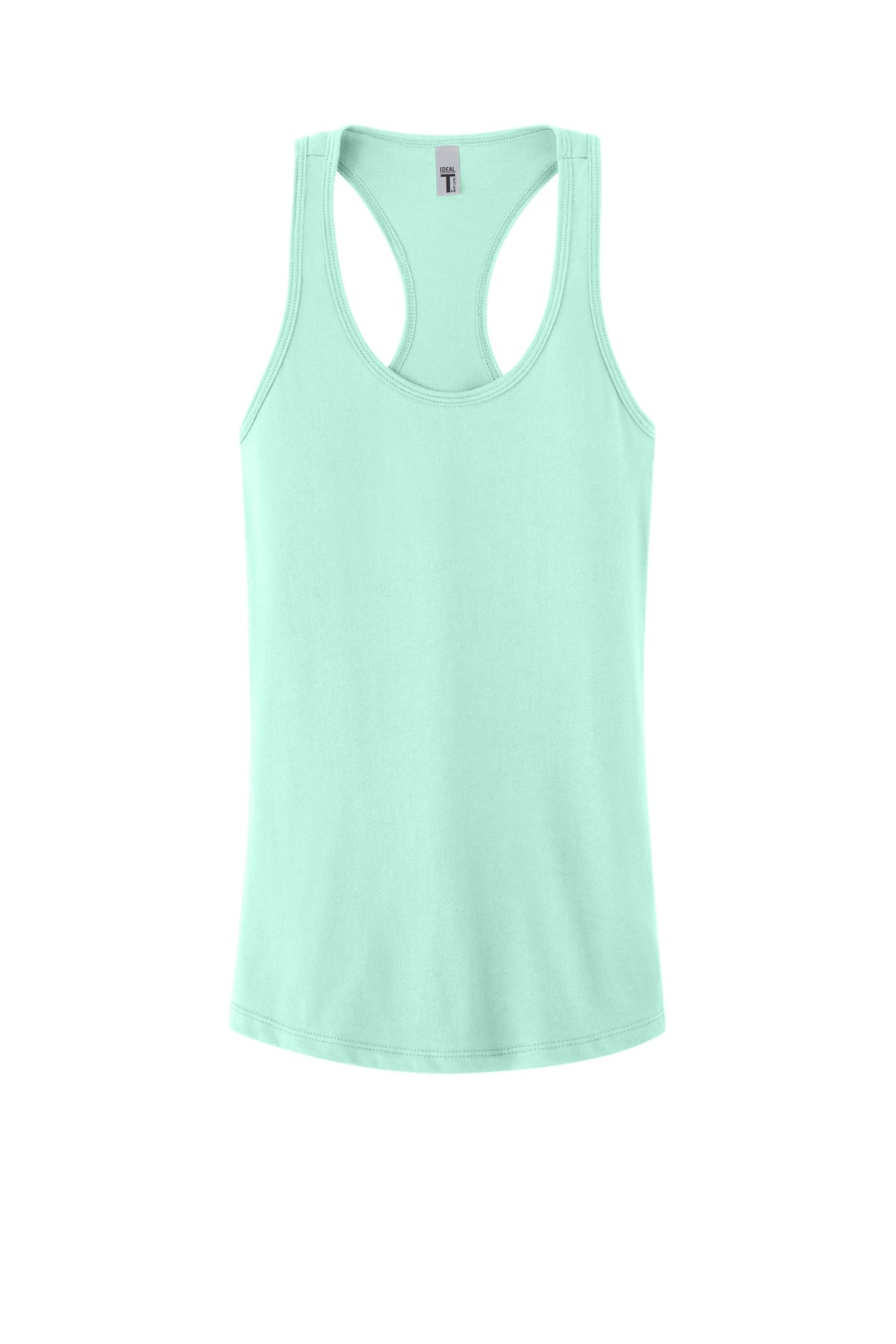 Product Mint