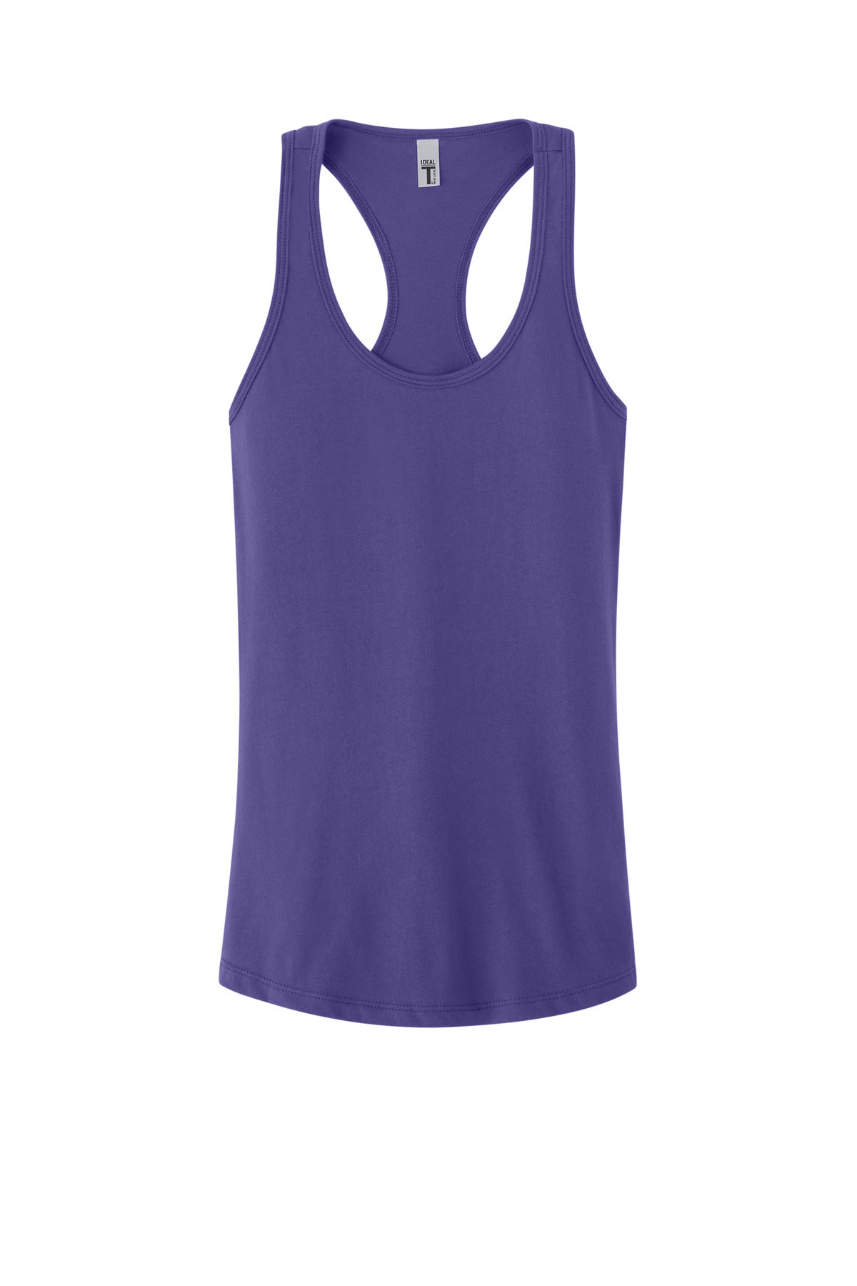 Product Purple Rush