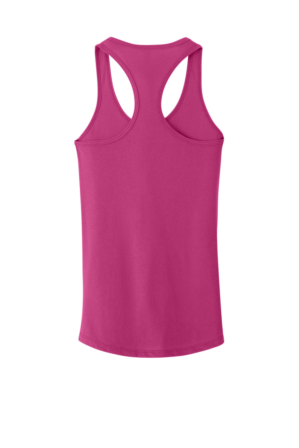 Back Product Raspberry