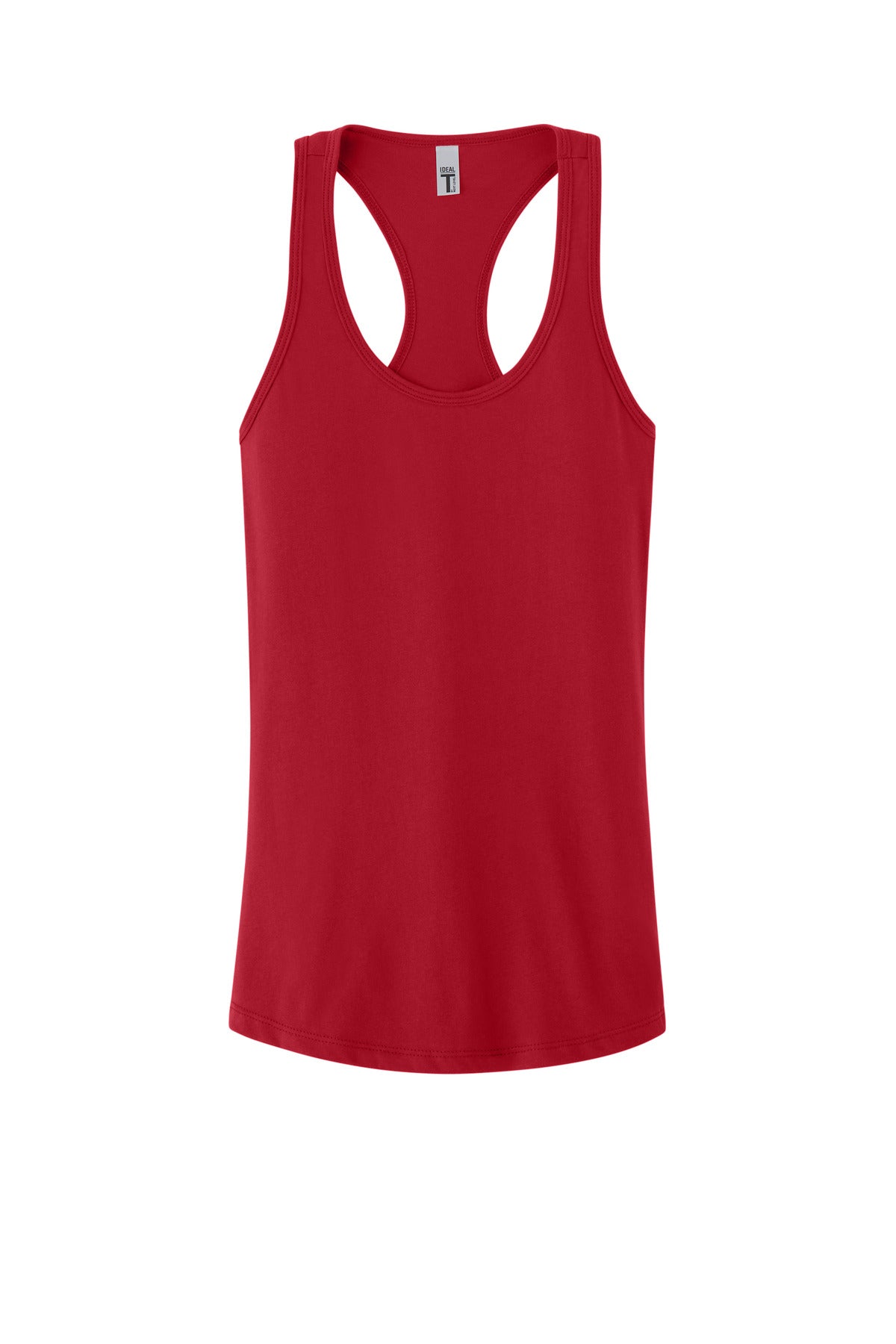 Product Red