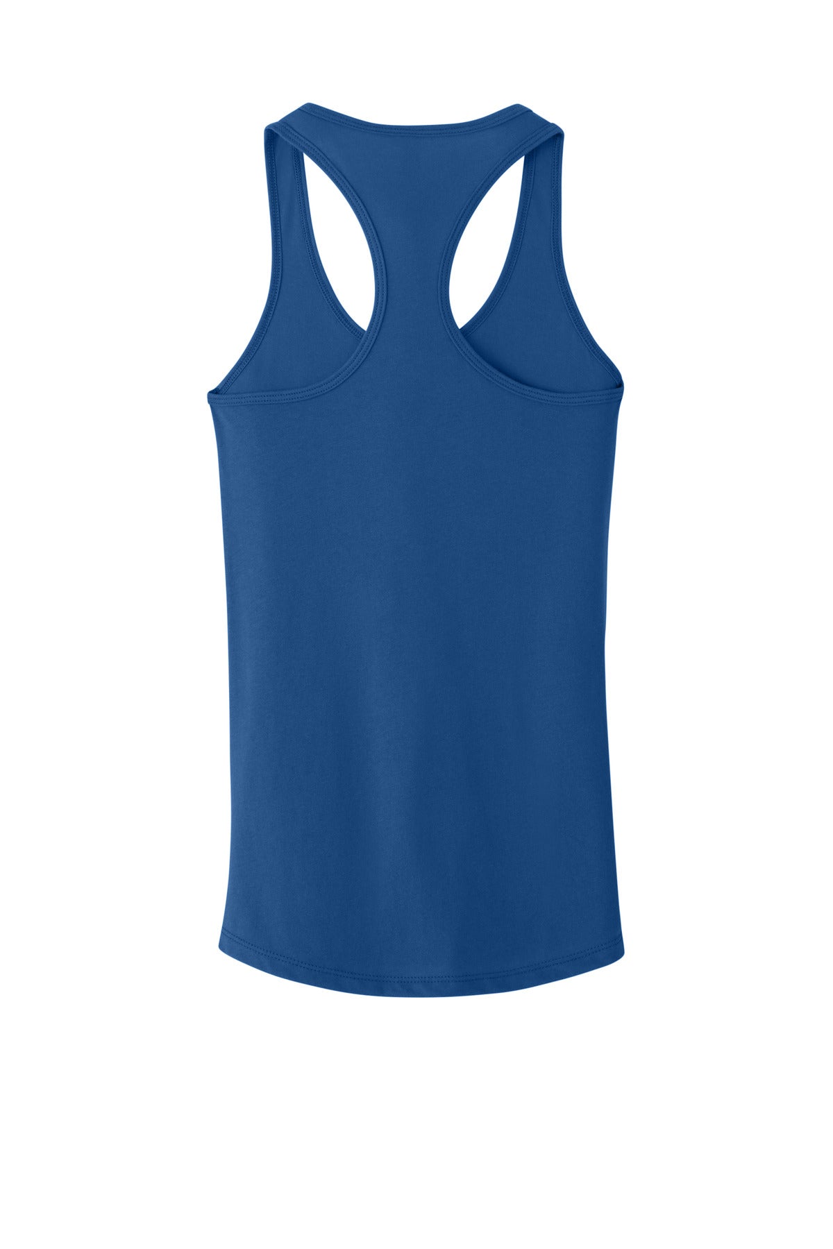 Back Product Royal