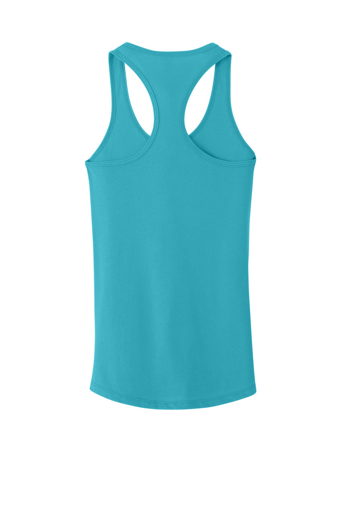 Back Product Tahiti Blue
