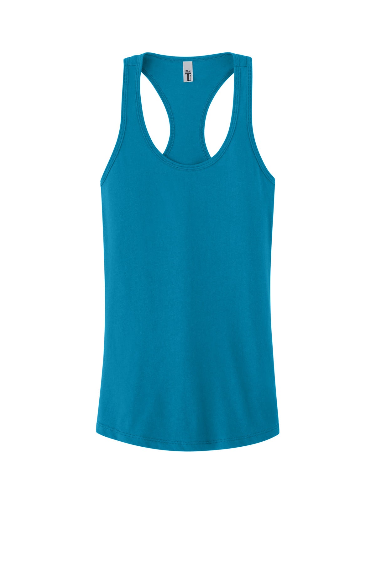 Product Turquoise