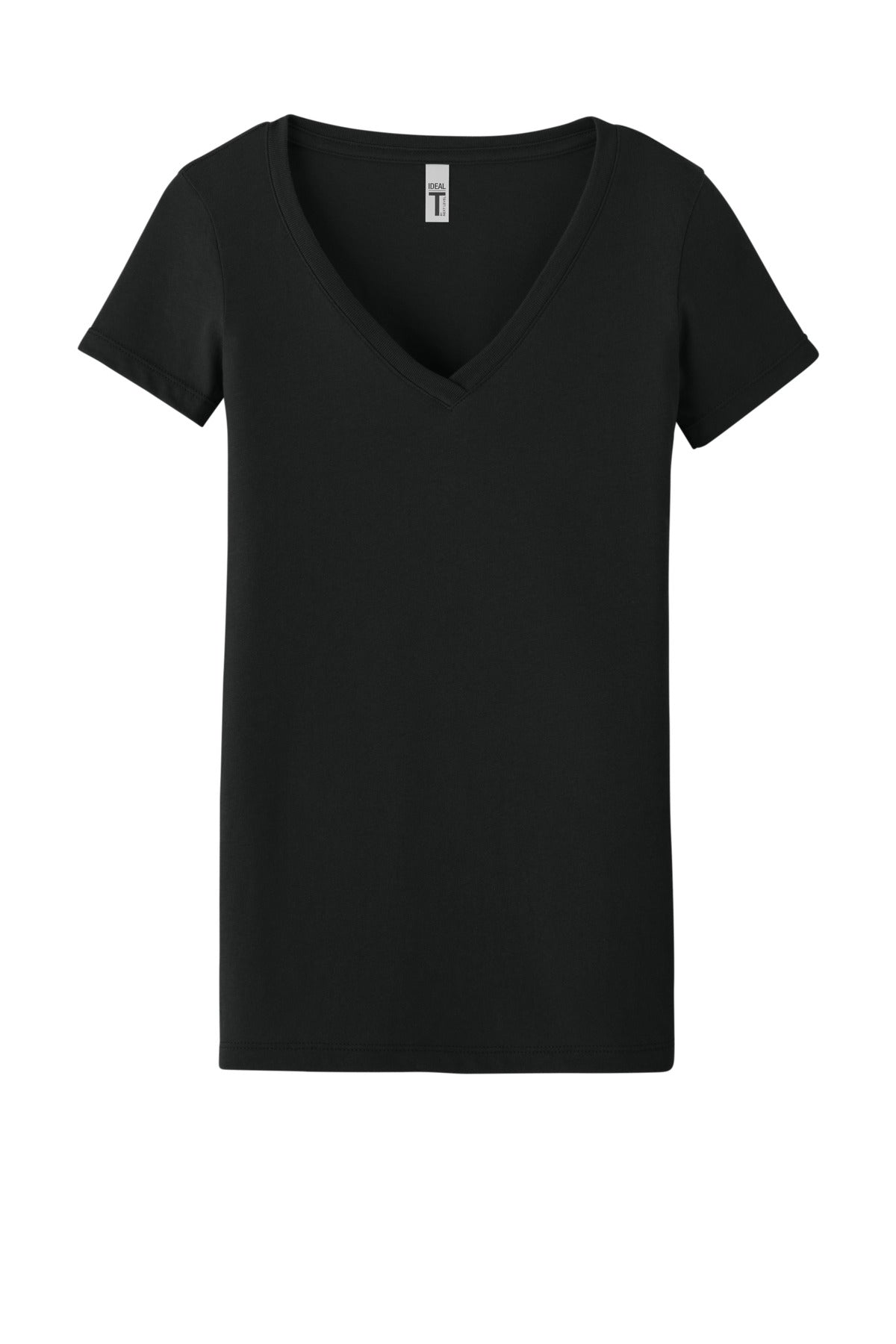 Product Black