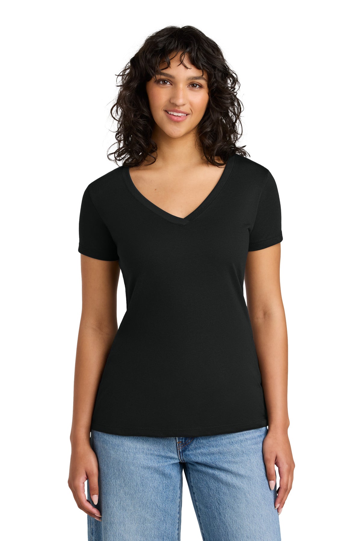 Model Black
