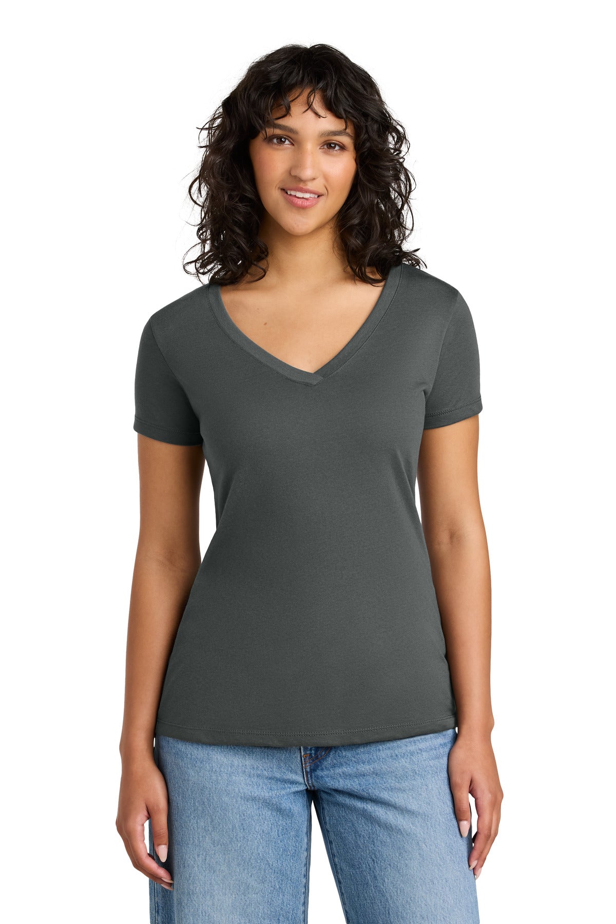 Model Dark Gray