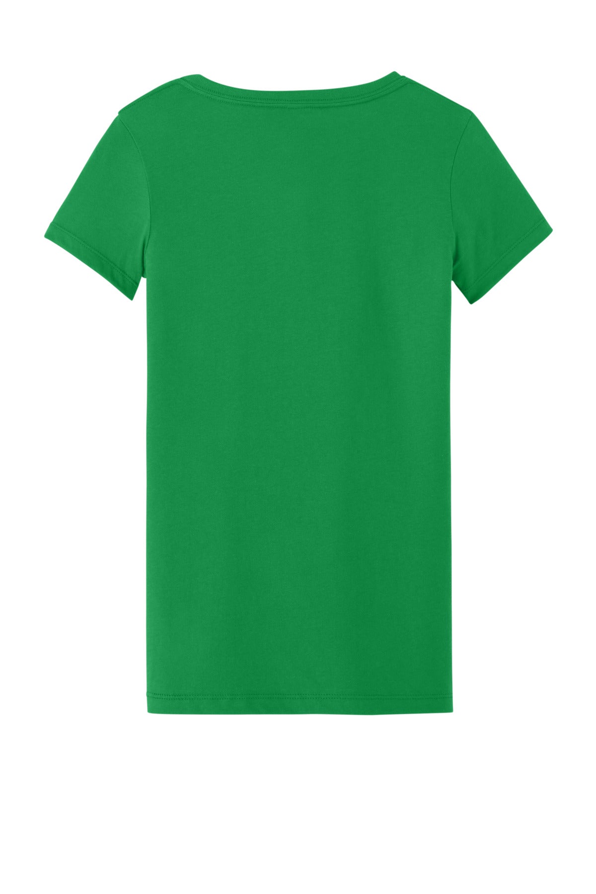 Back Product Kelly Green