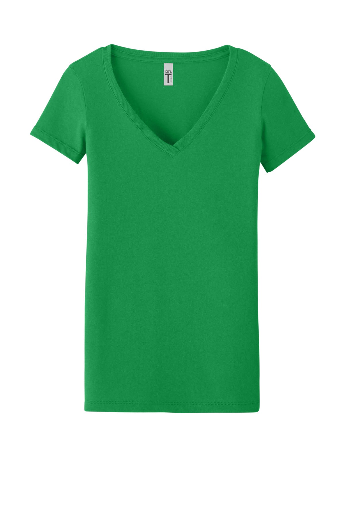 Product Kelly Green