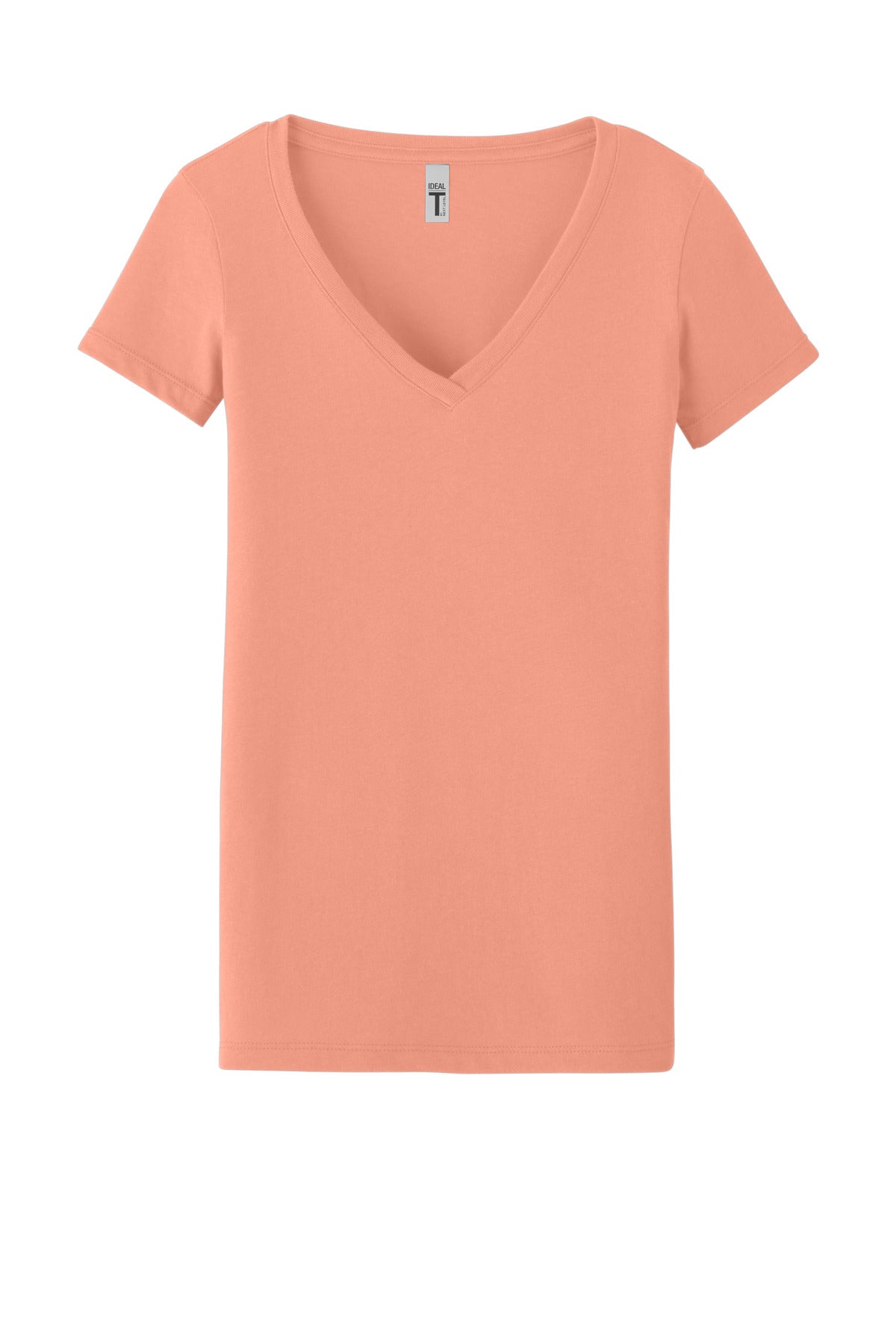 Product Light Orange