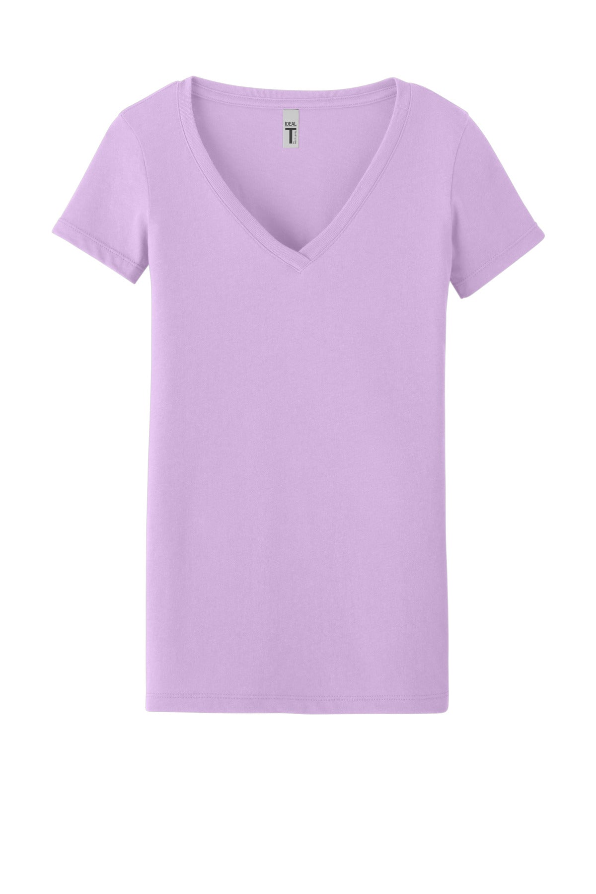 Product Lilac