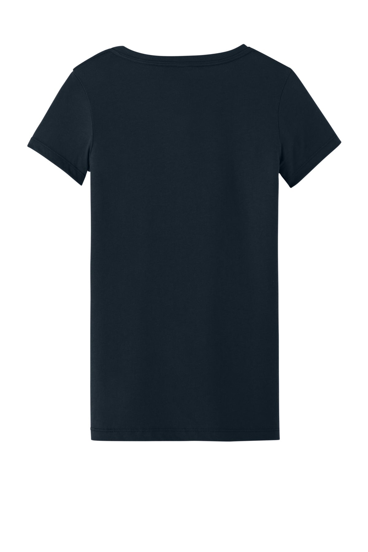 Back Product Midnight Navy