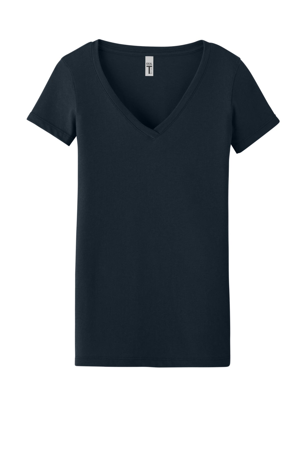 Product Midnight Navy