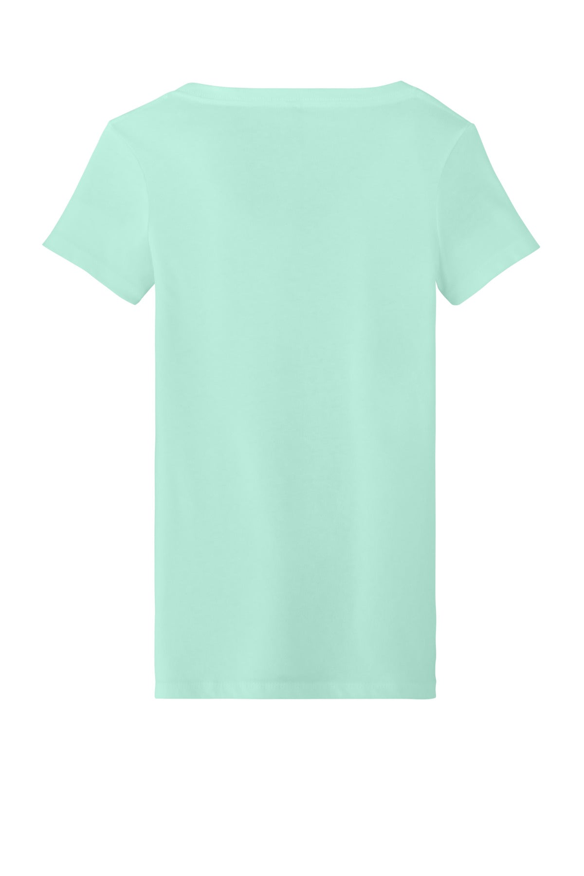 Back Product Mint