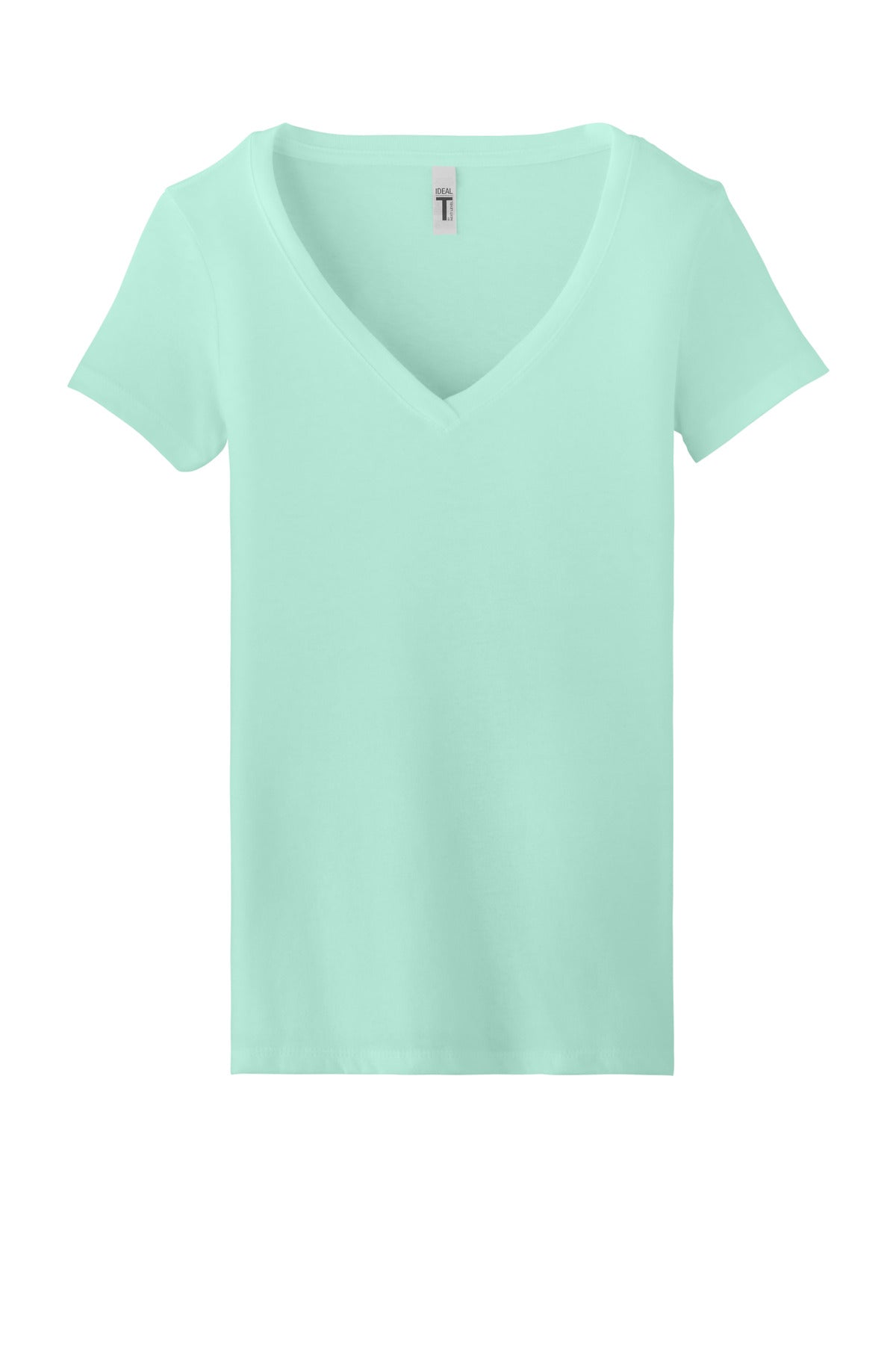 Product Mint