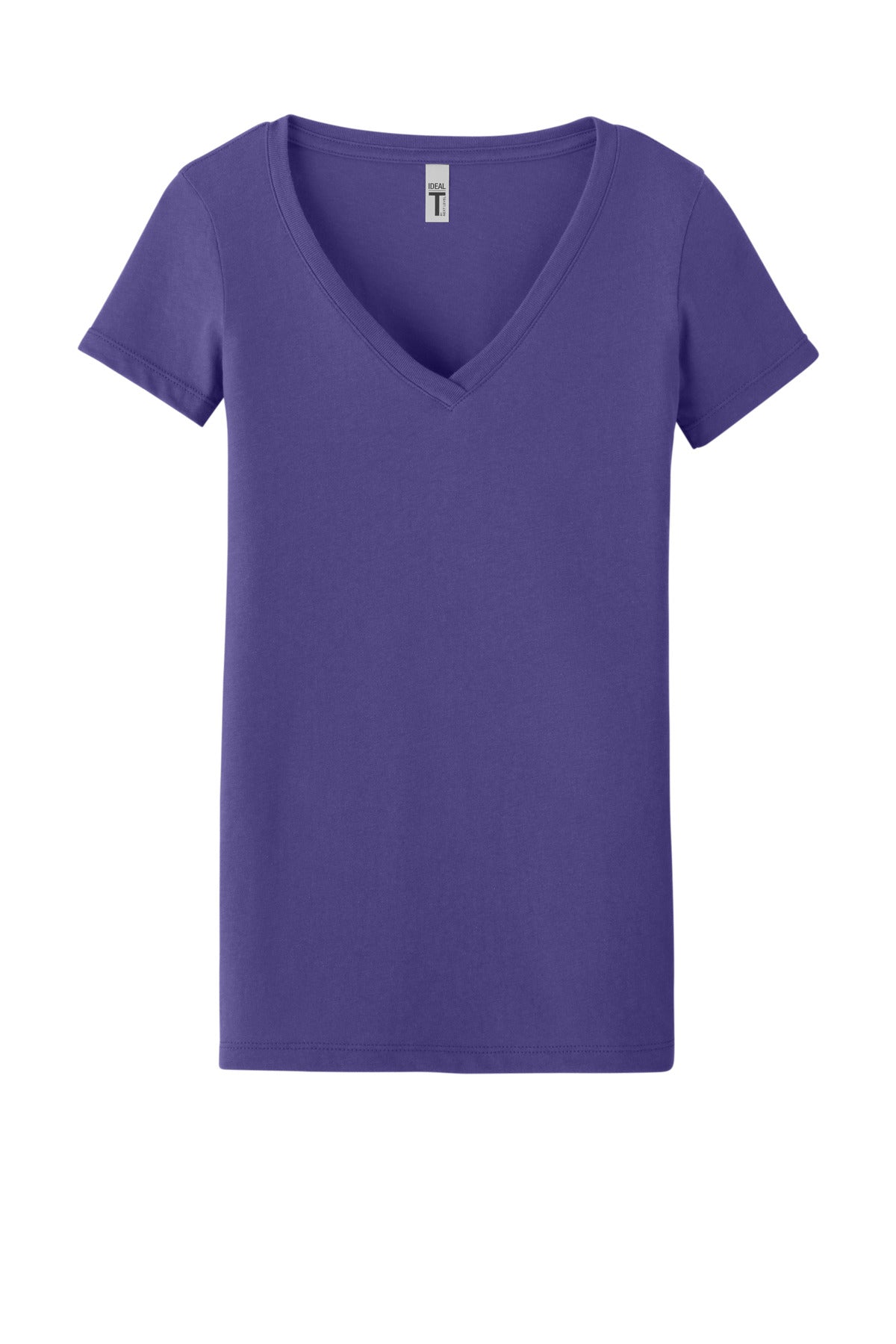 Product Purple Rush