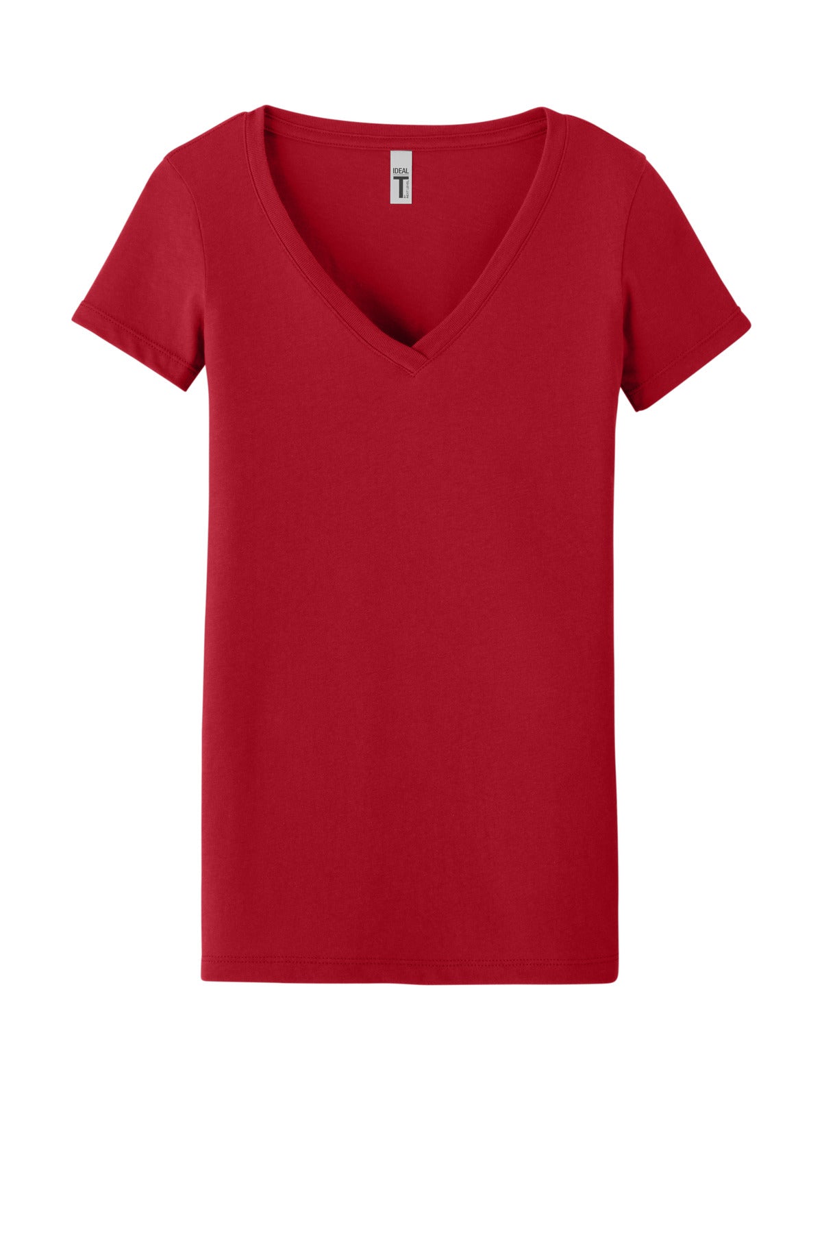 Product Red