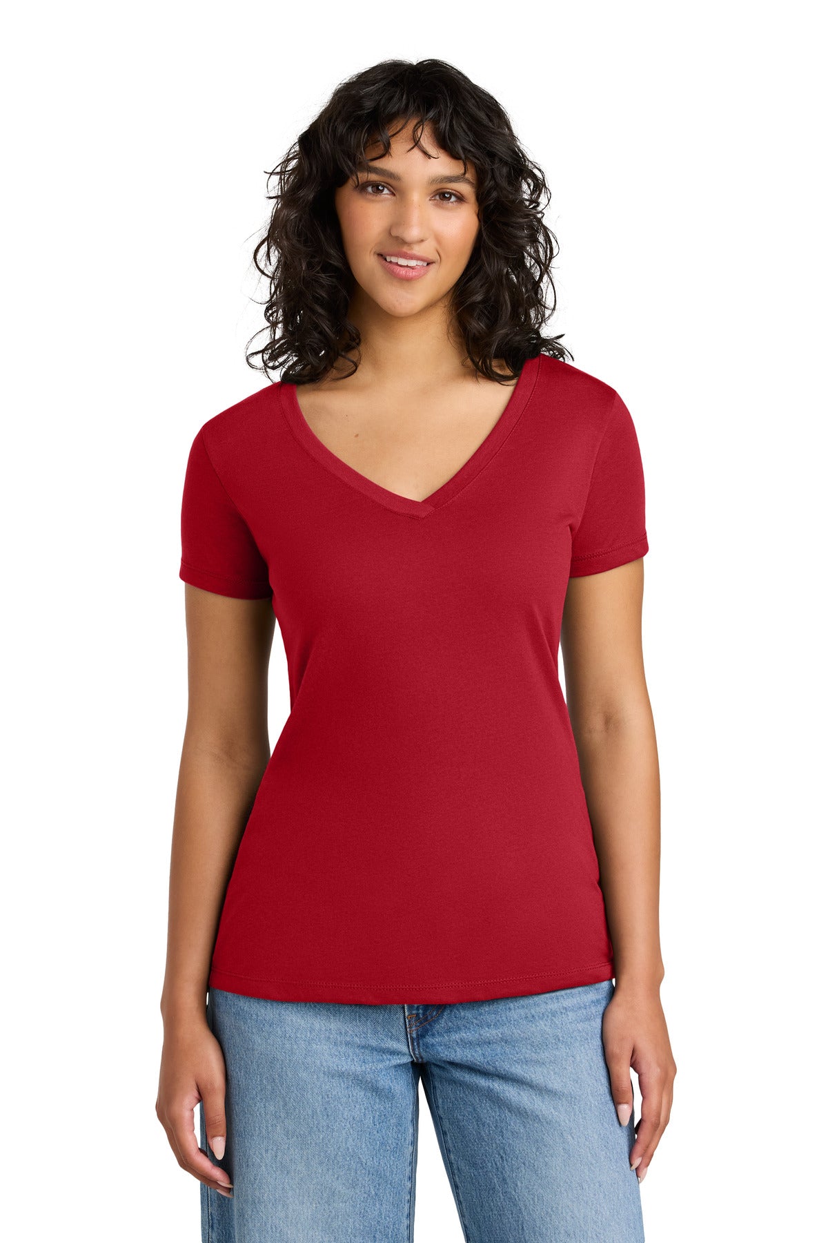 Model Red