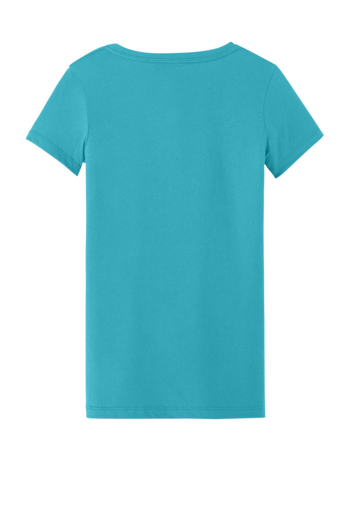 Back Product Tahiti Blue