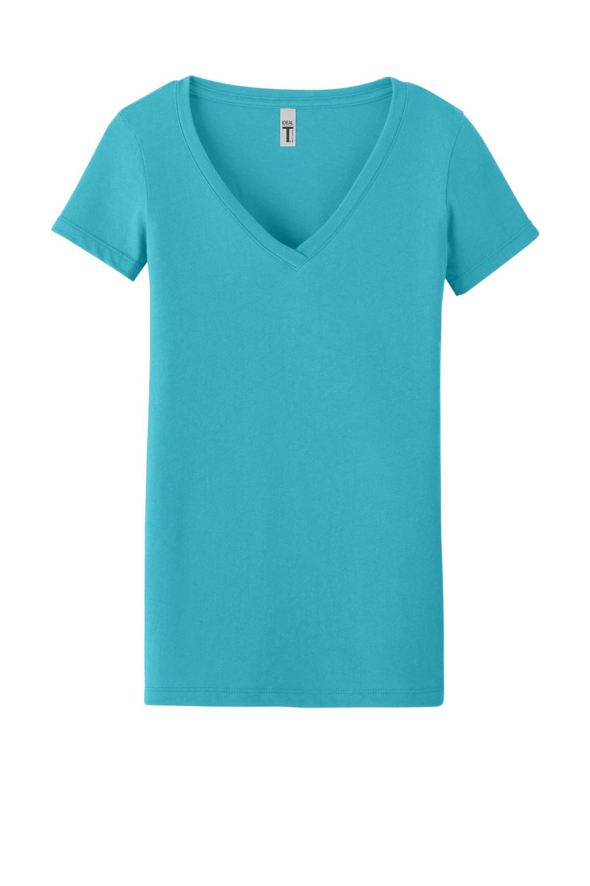 Product Tahiti Blue