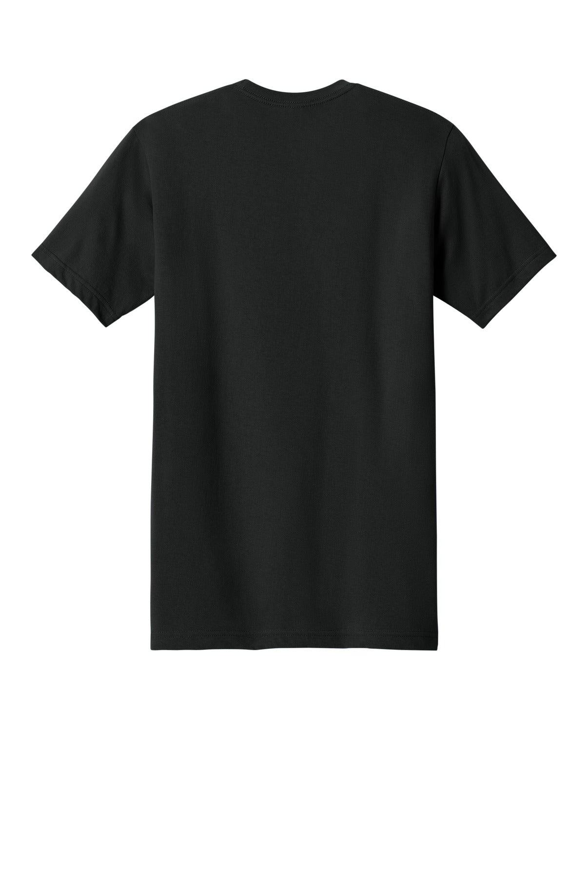 Back Product Black