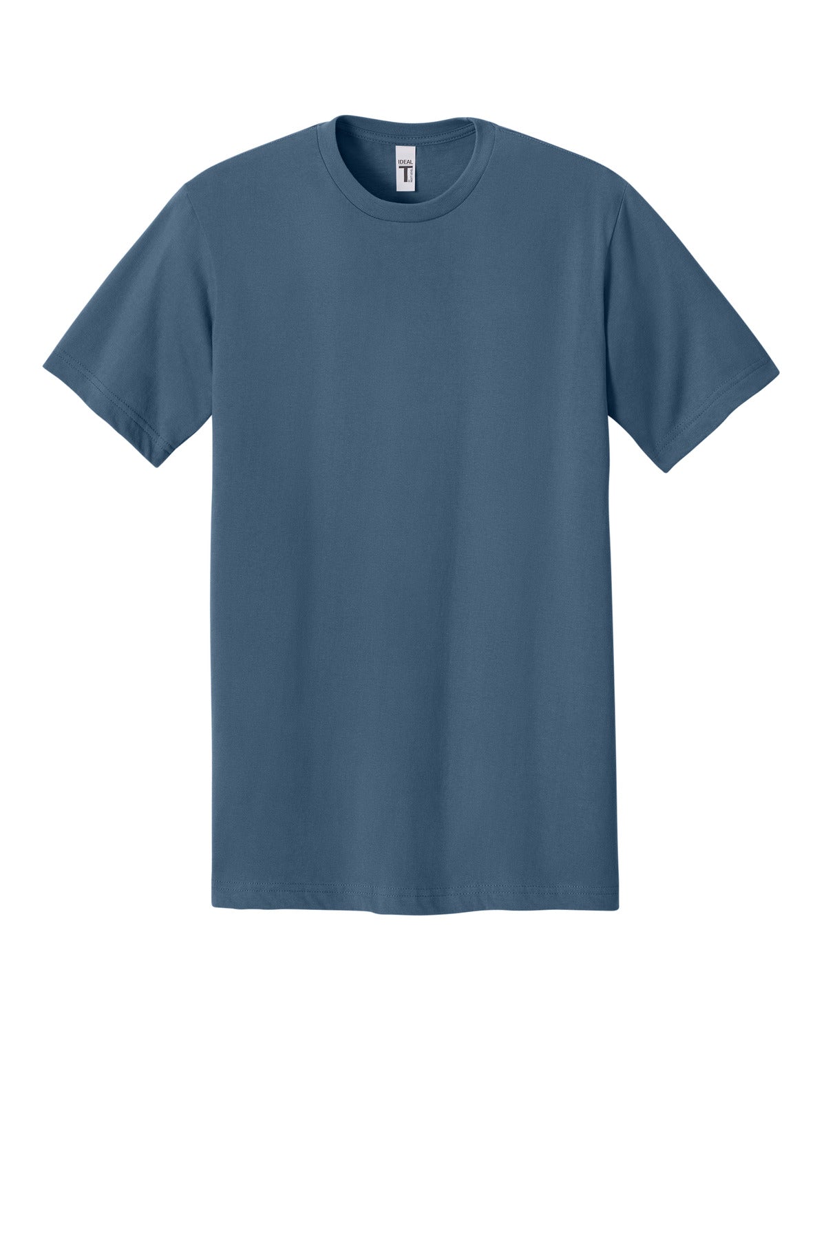 Product Blue Jean