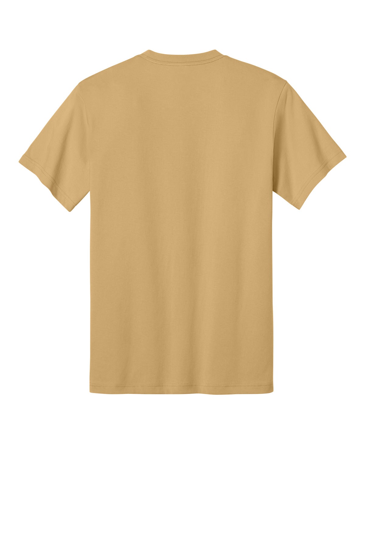 Back Product Camel