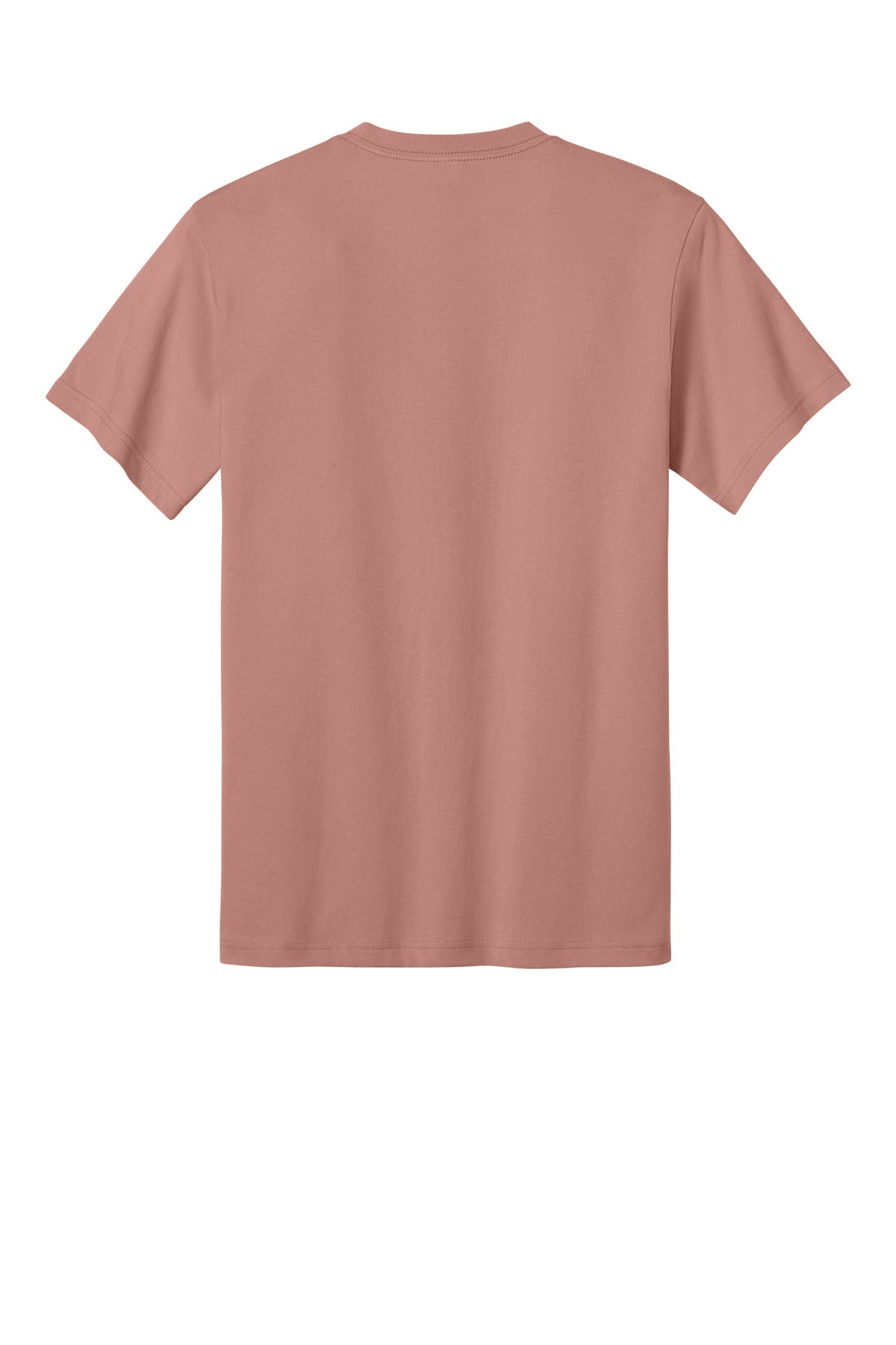 Back Product Desert Pink