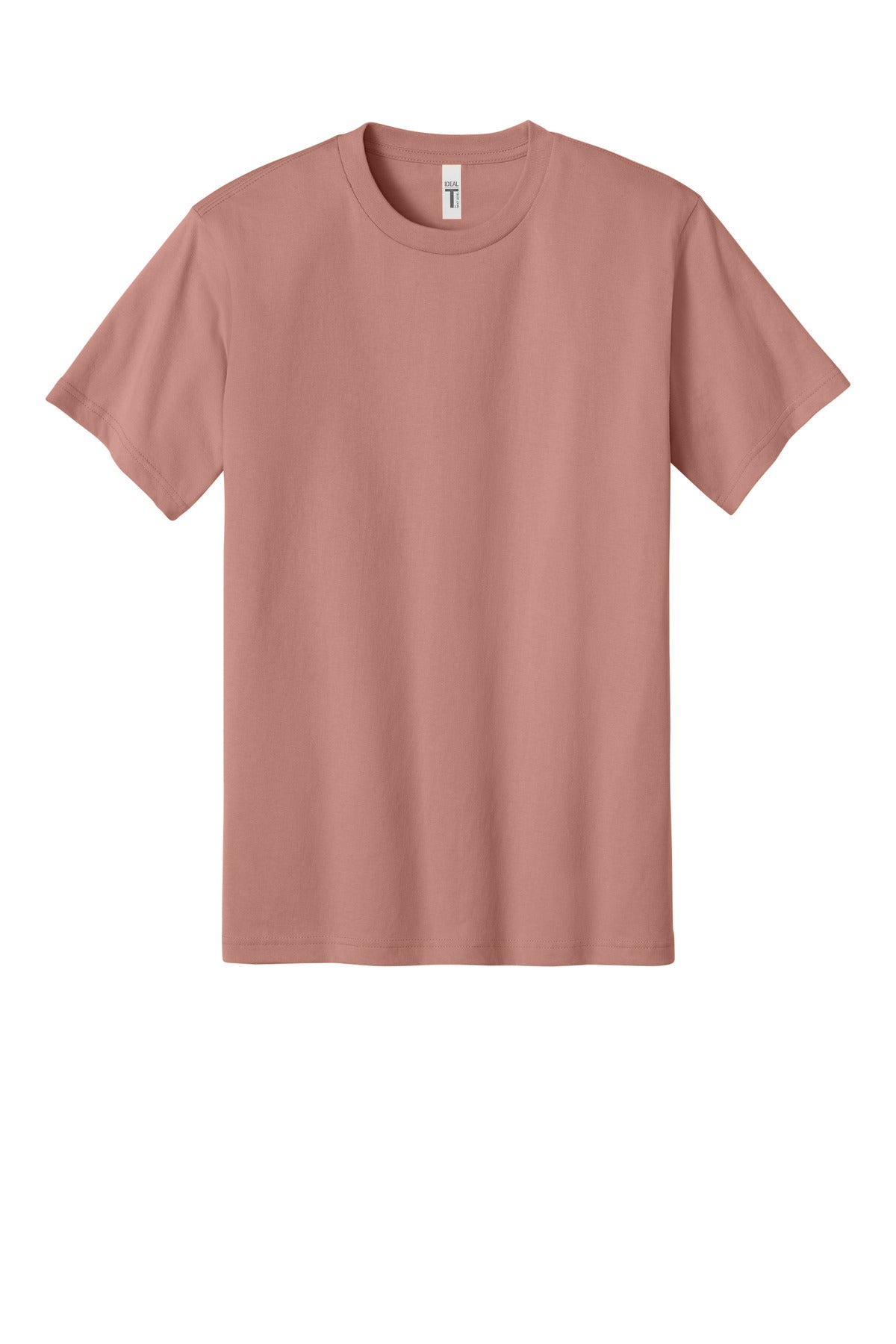 Product Desert Pink