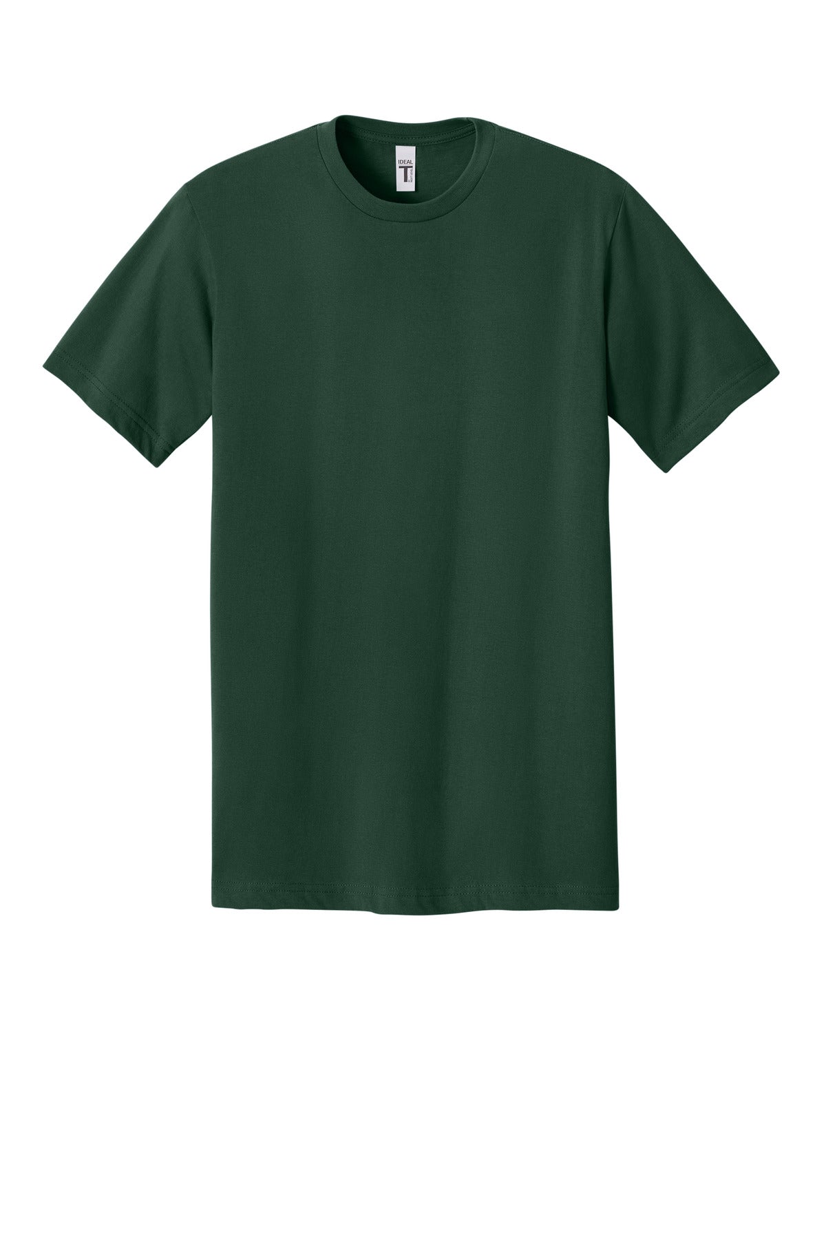 Product Forest Green