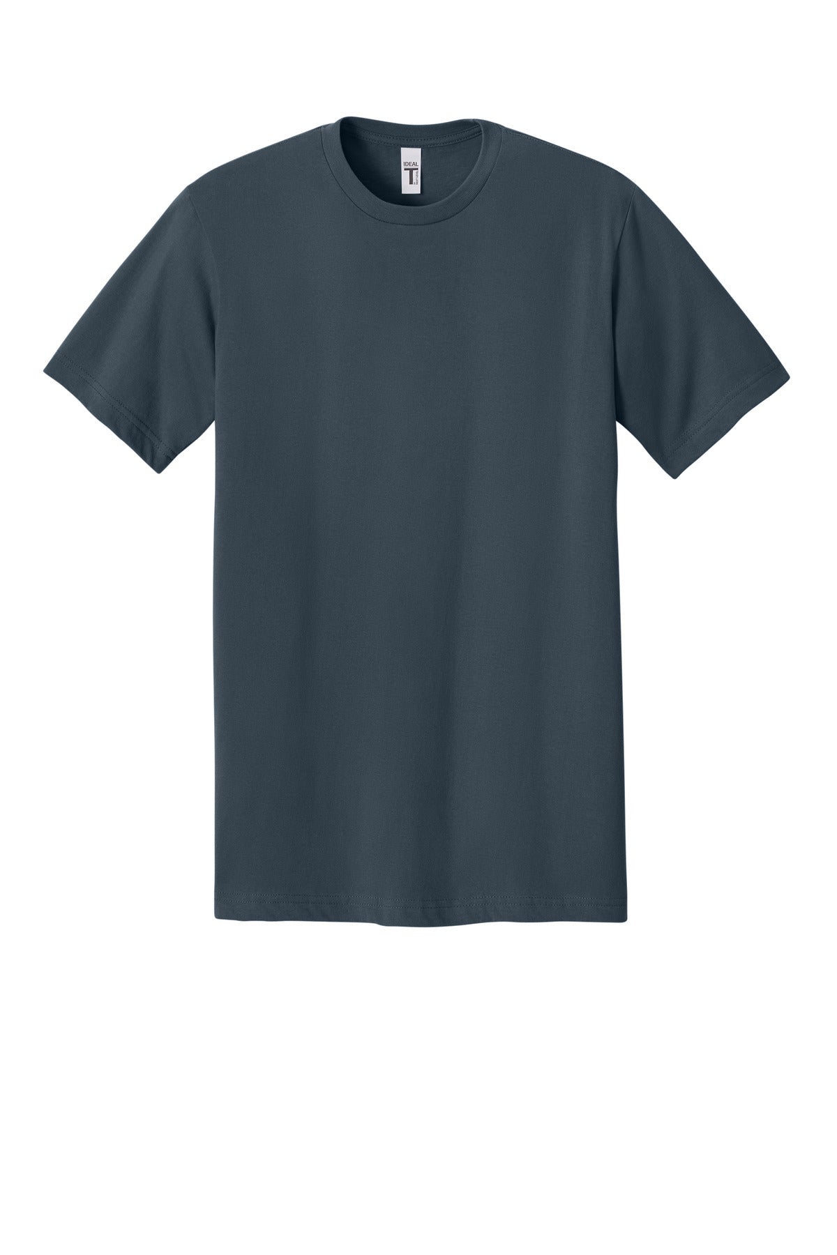 Product Harbor Blue