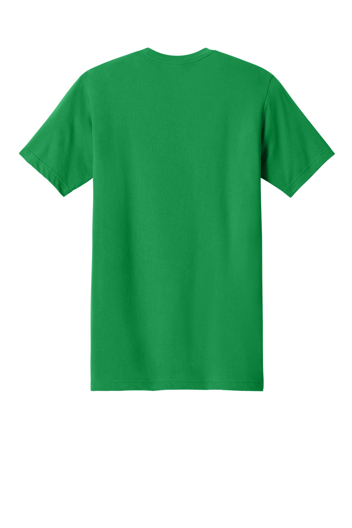 Back Product Kelly Green