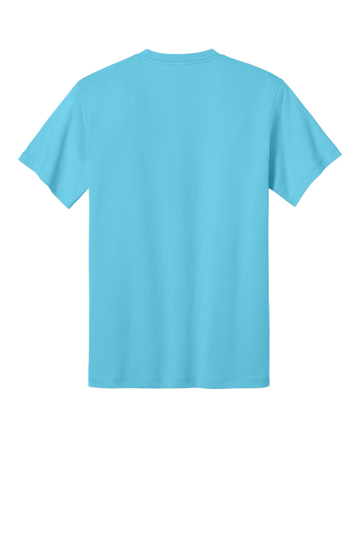 Back Product Pacific Blue