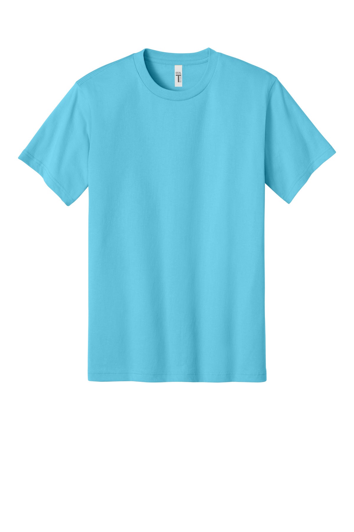 Product Pacific Blue