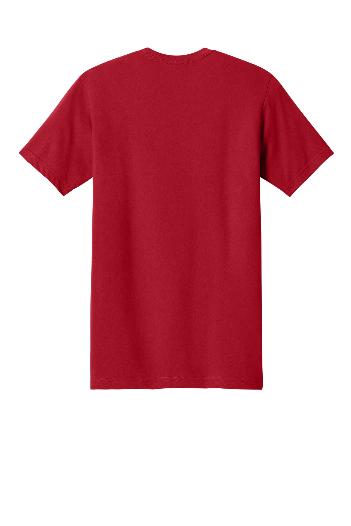 Back Product Red