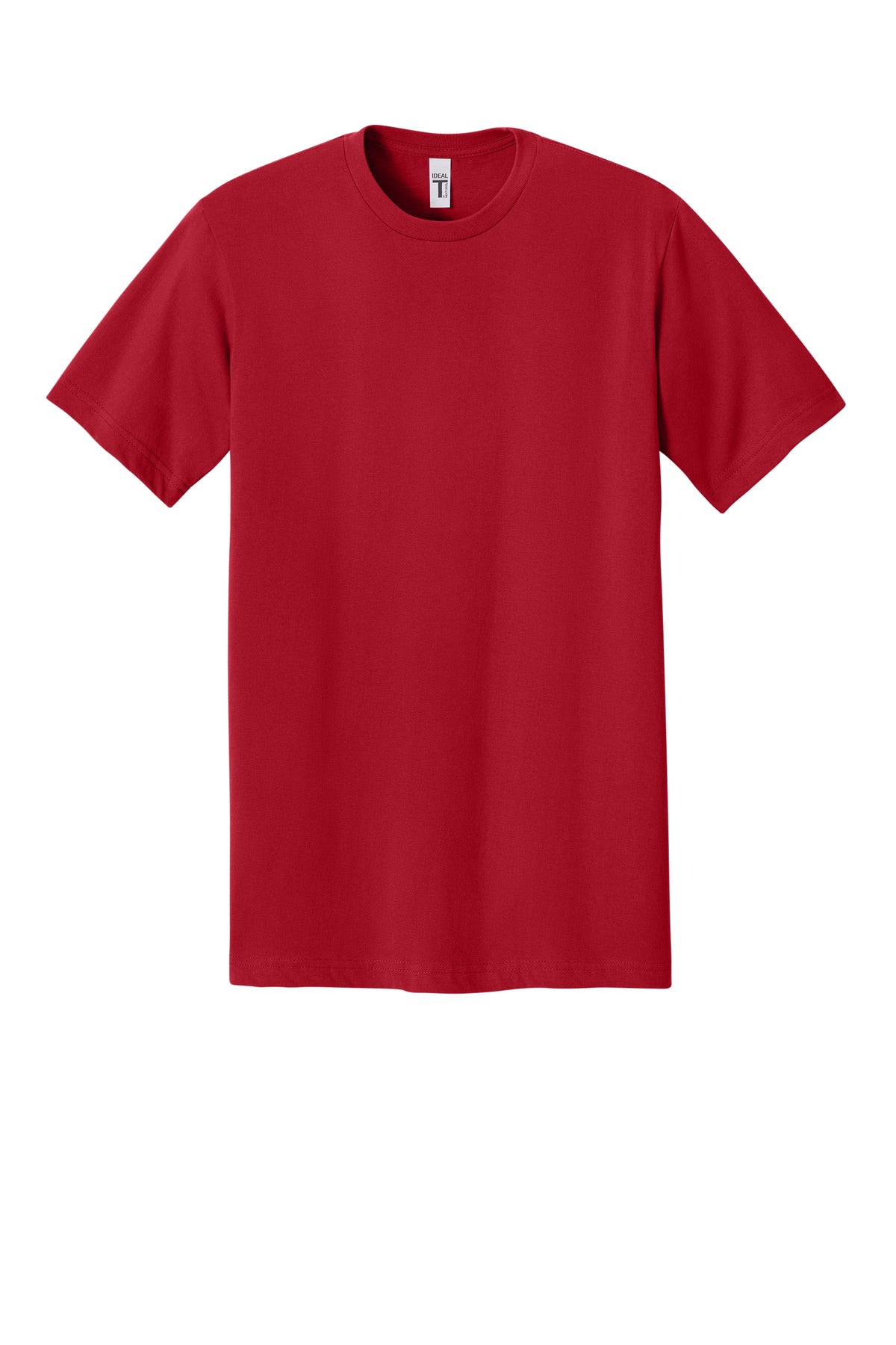 Product Red