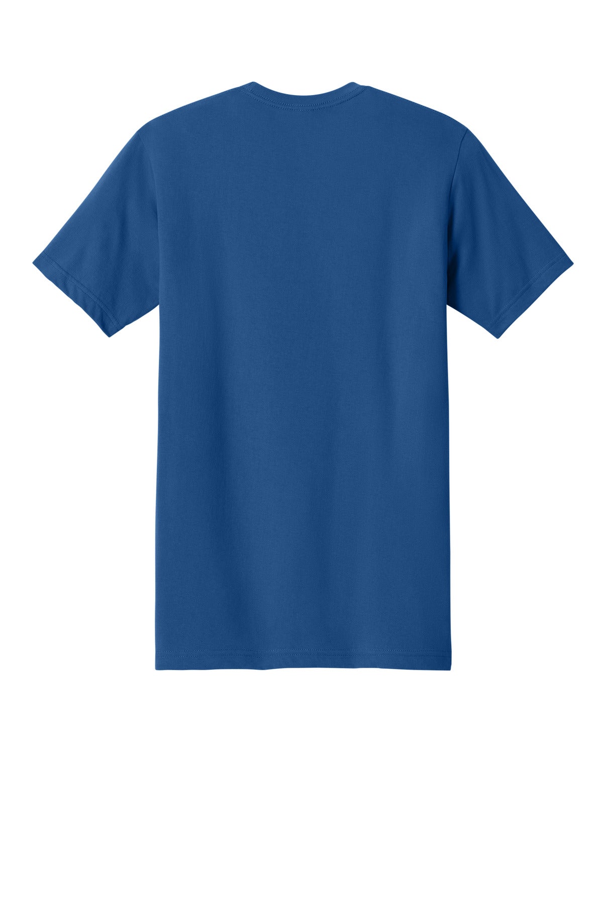 Back Product Royal