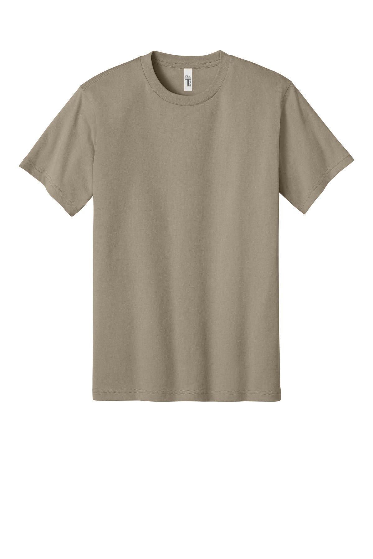 Product Tan