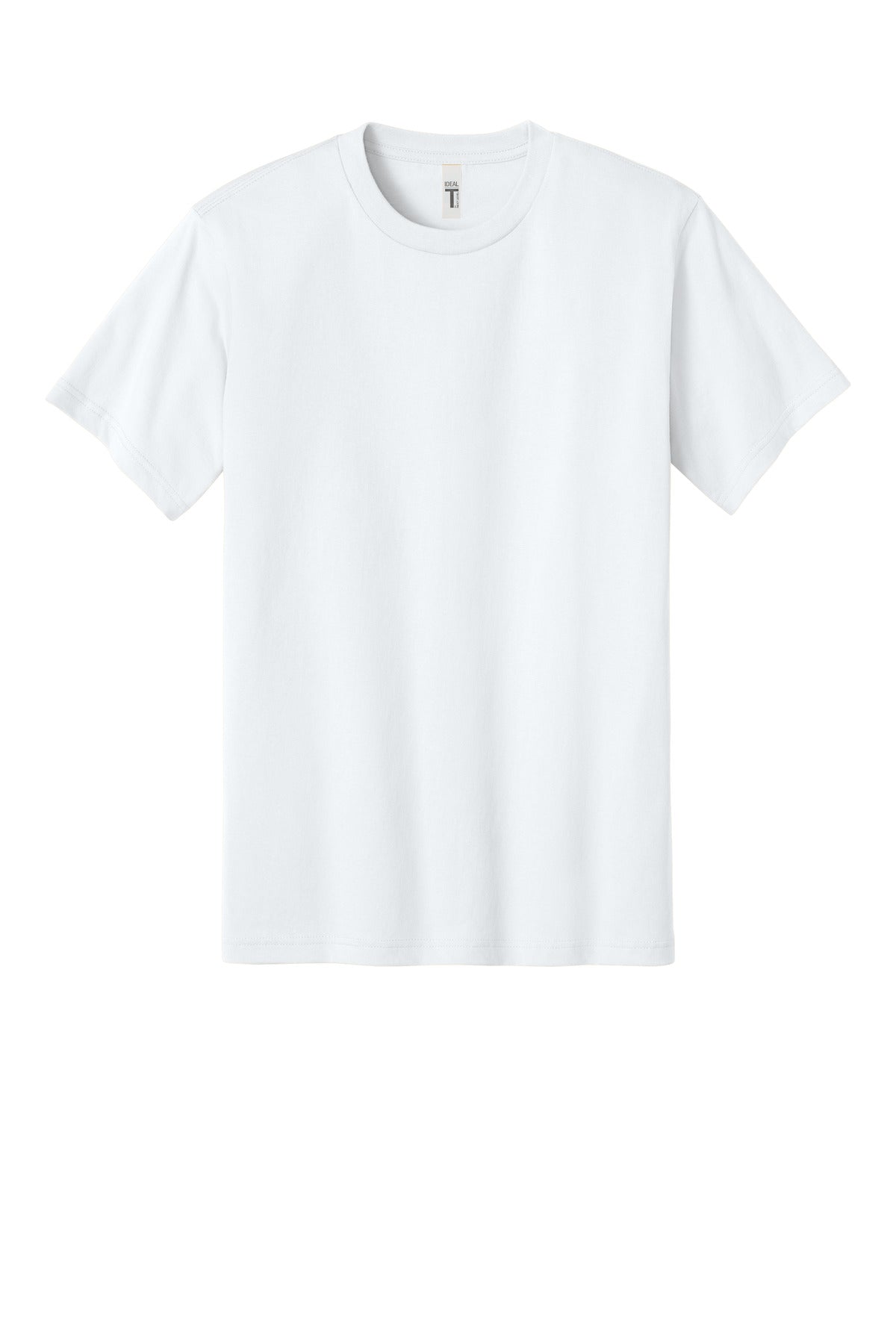 Product White