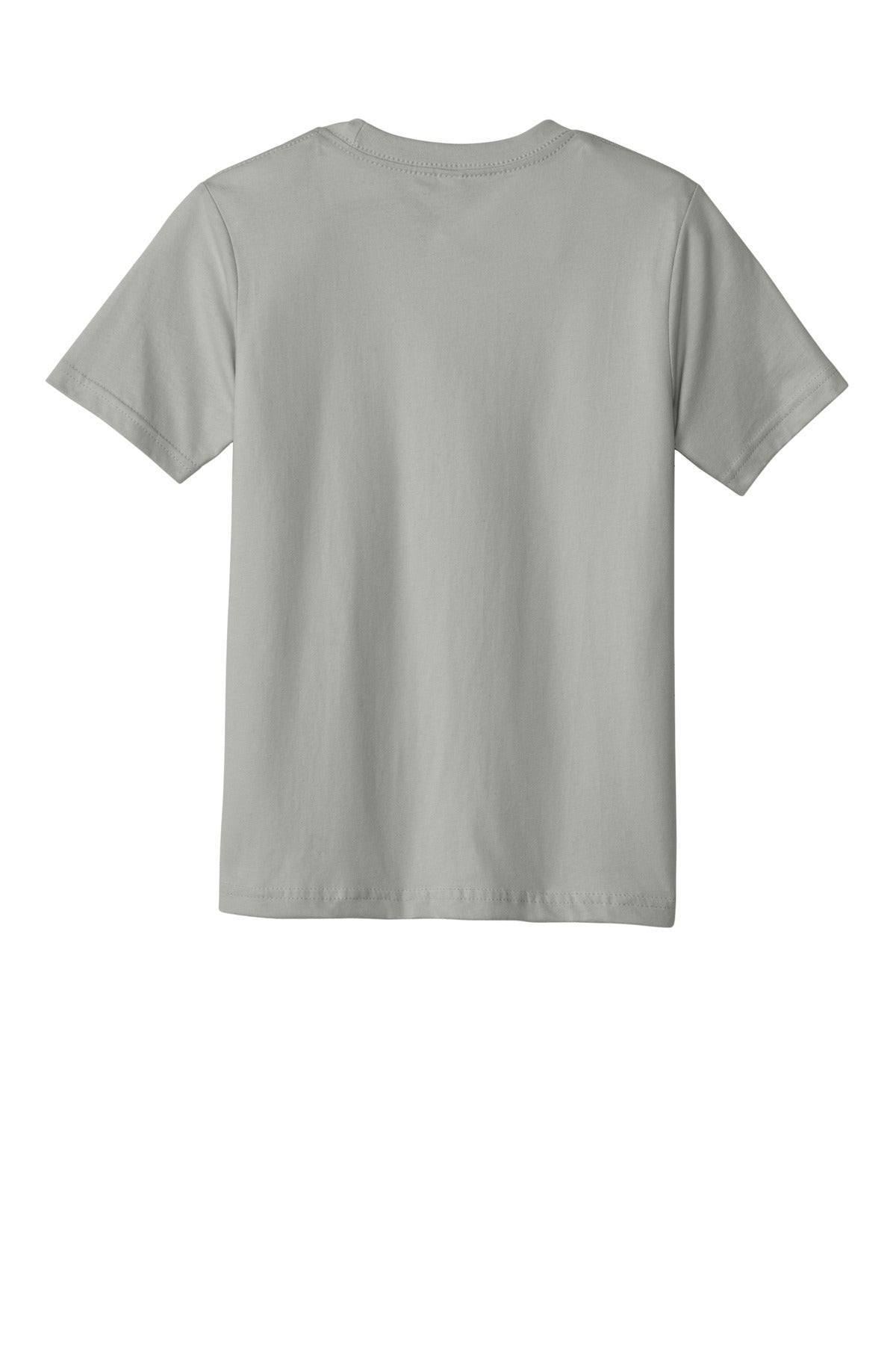 Back Product Light Gray