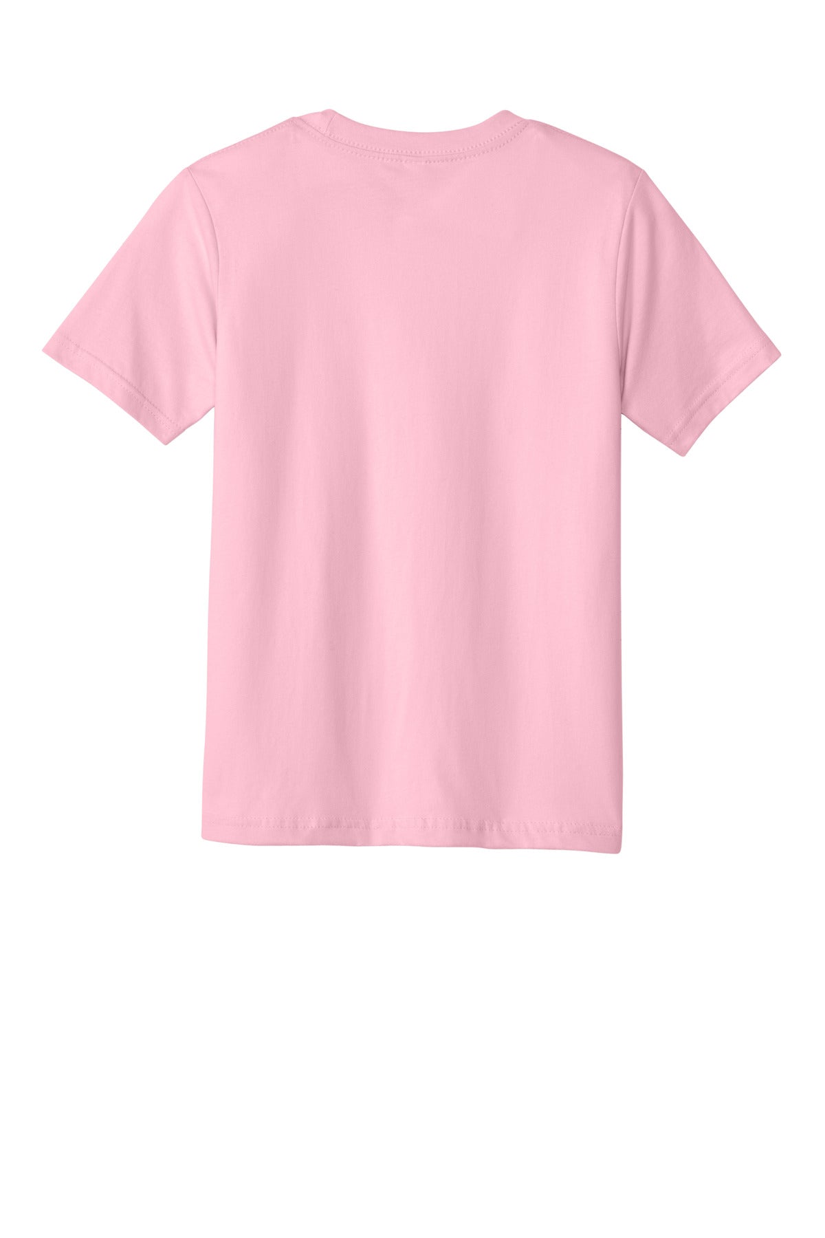 Back Product Light Pink