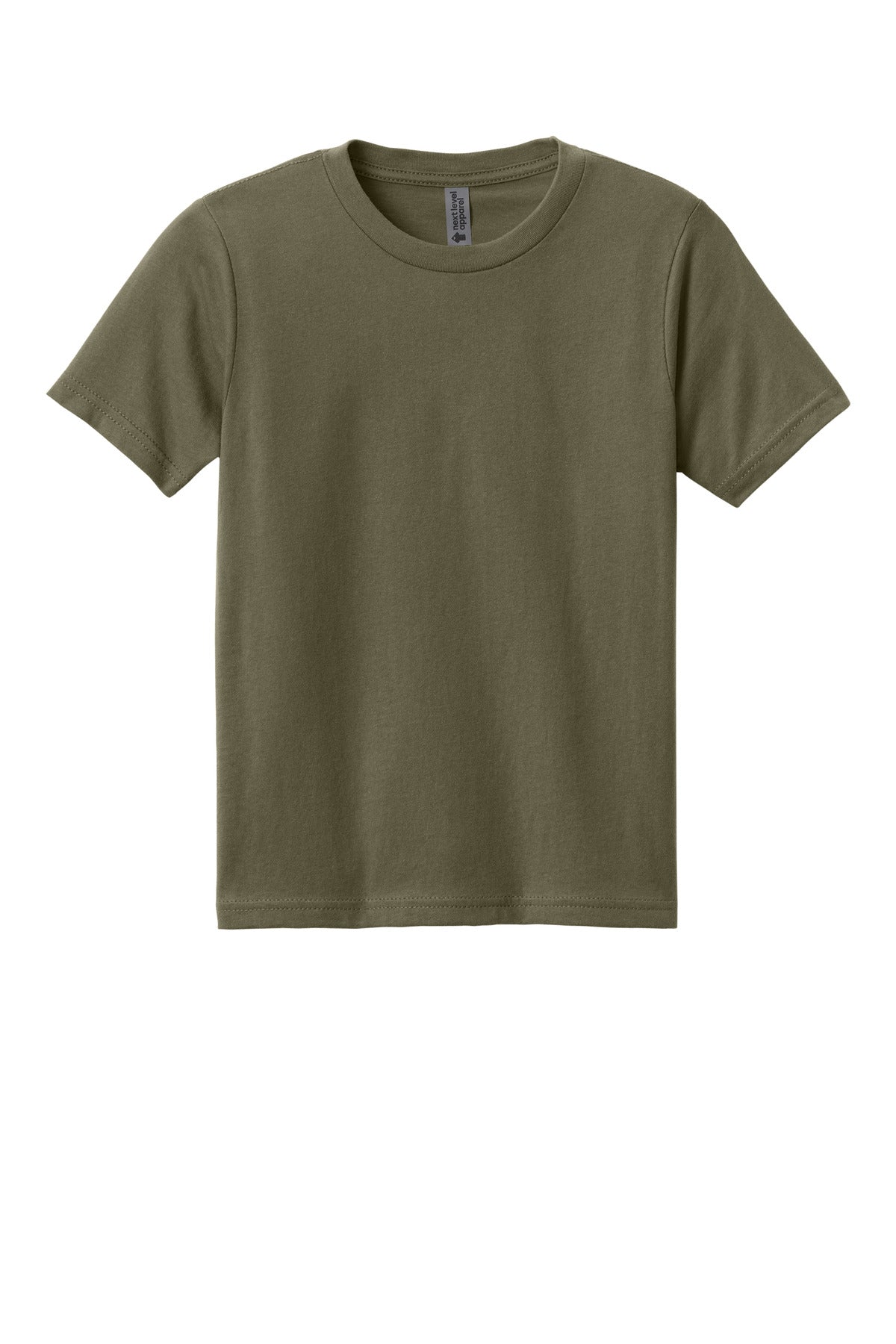 Product Military Green