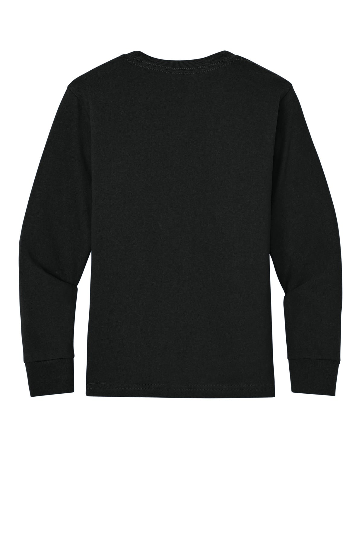 Back Product Black