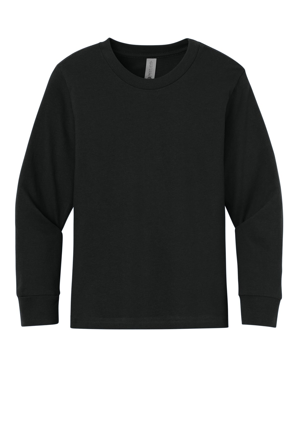 Product Black