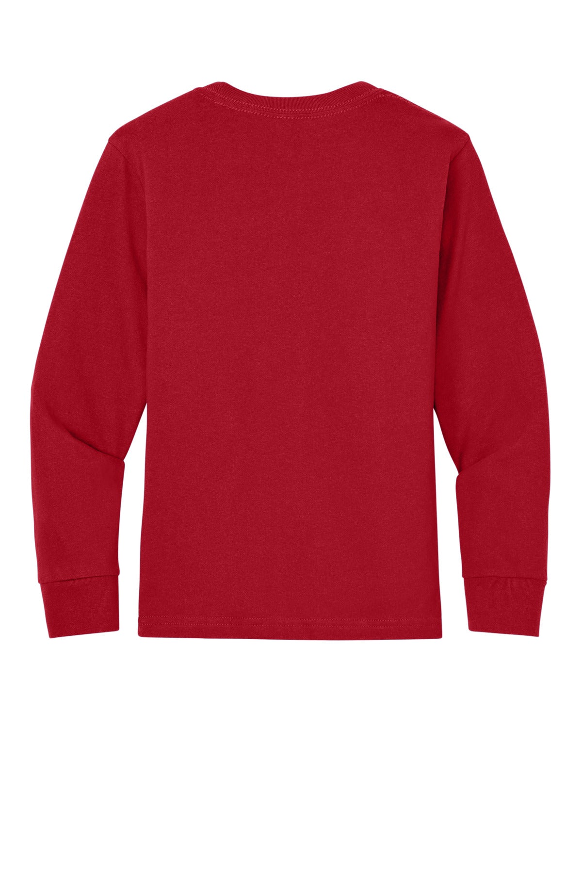 Back Product Red