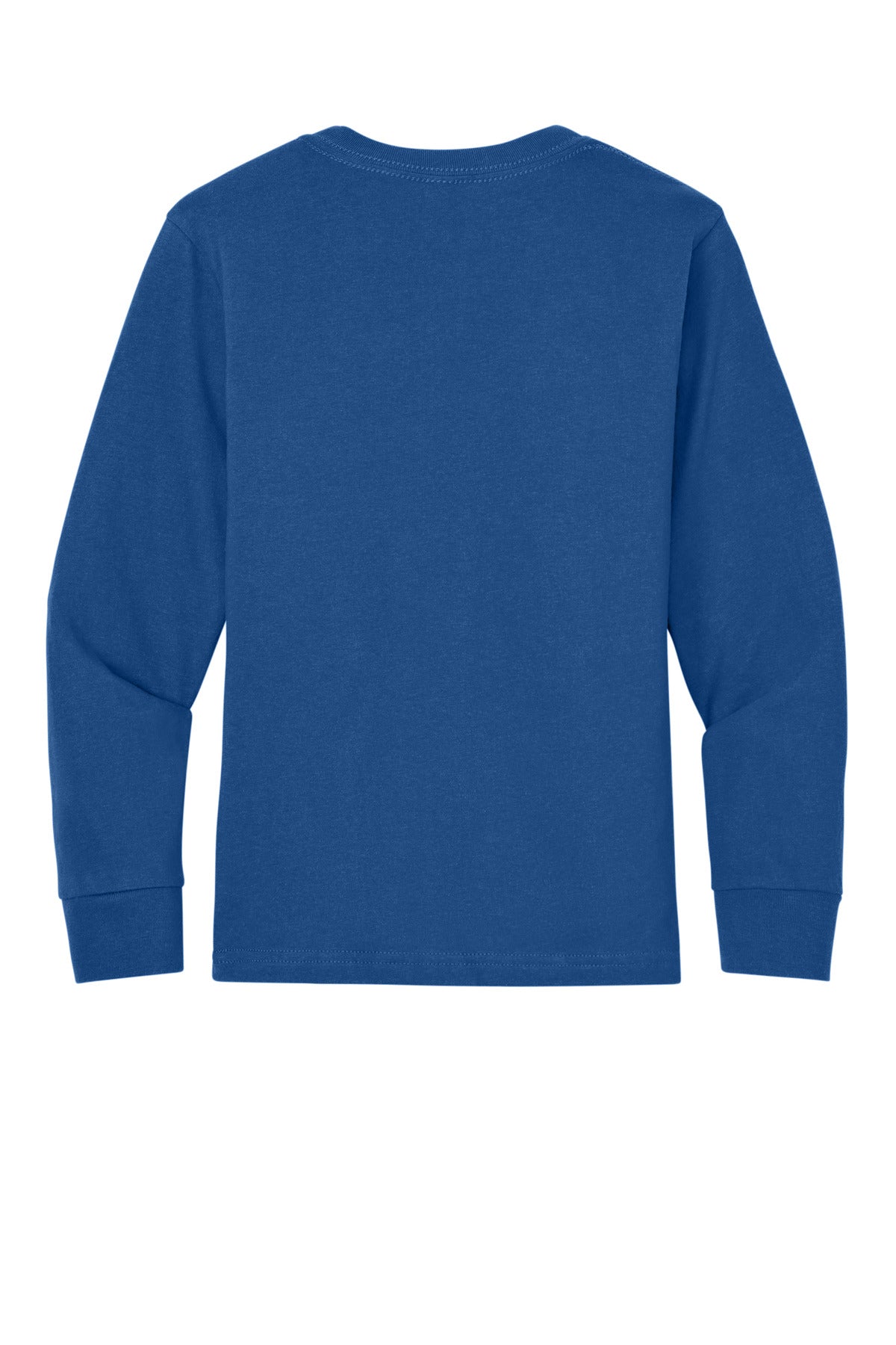 Back Product Royal