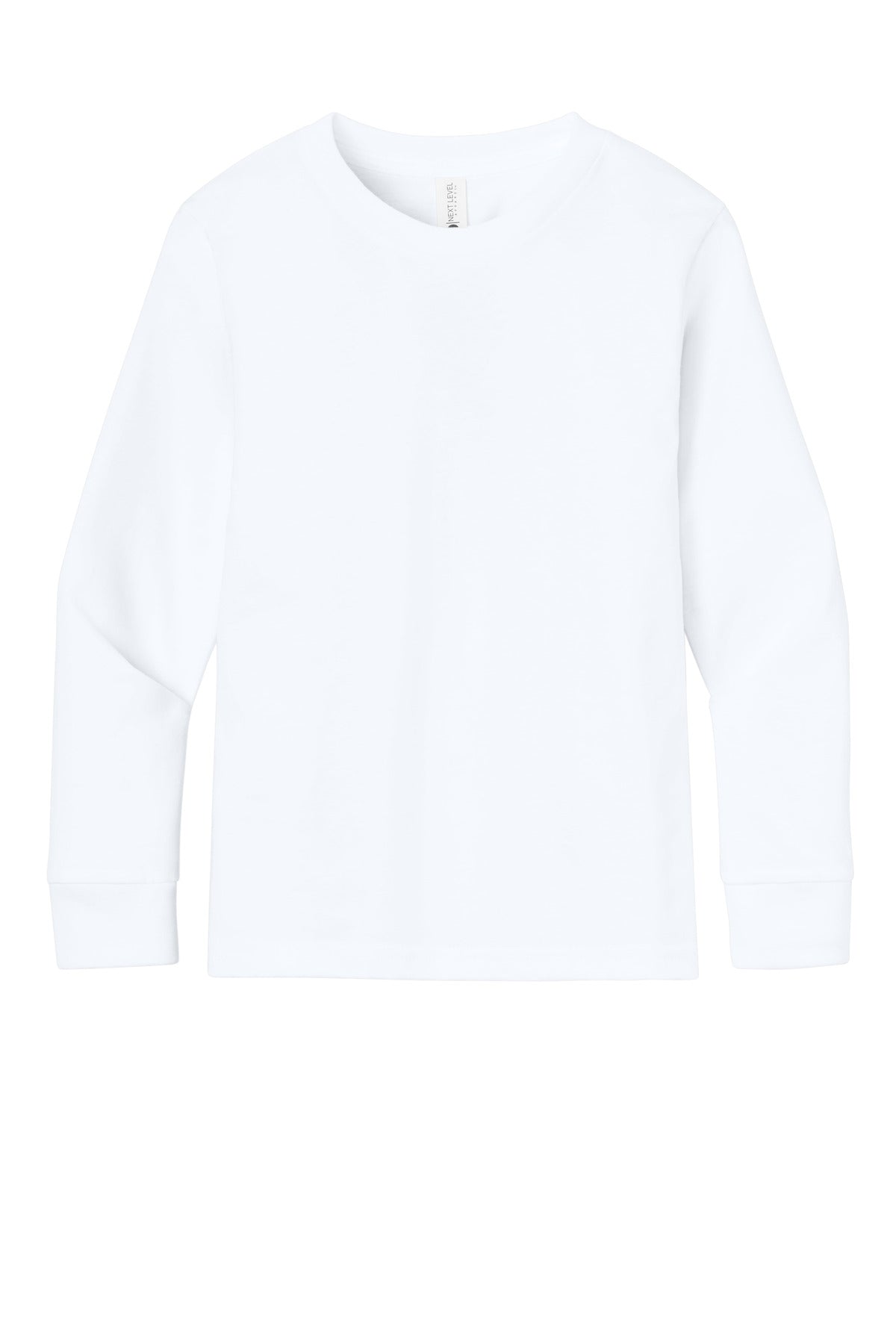 Product White