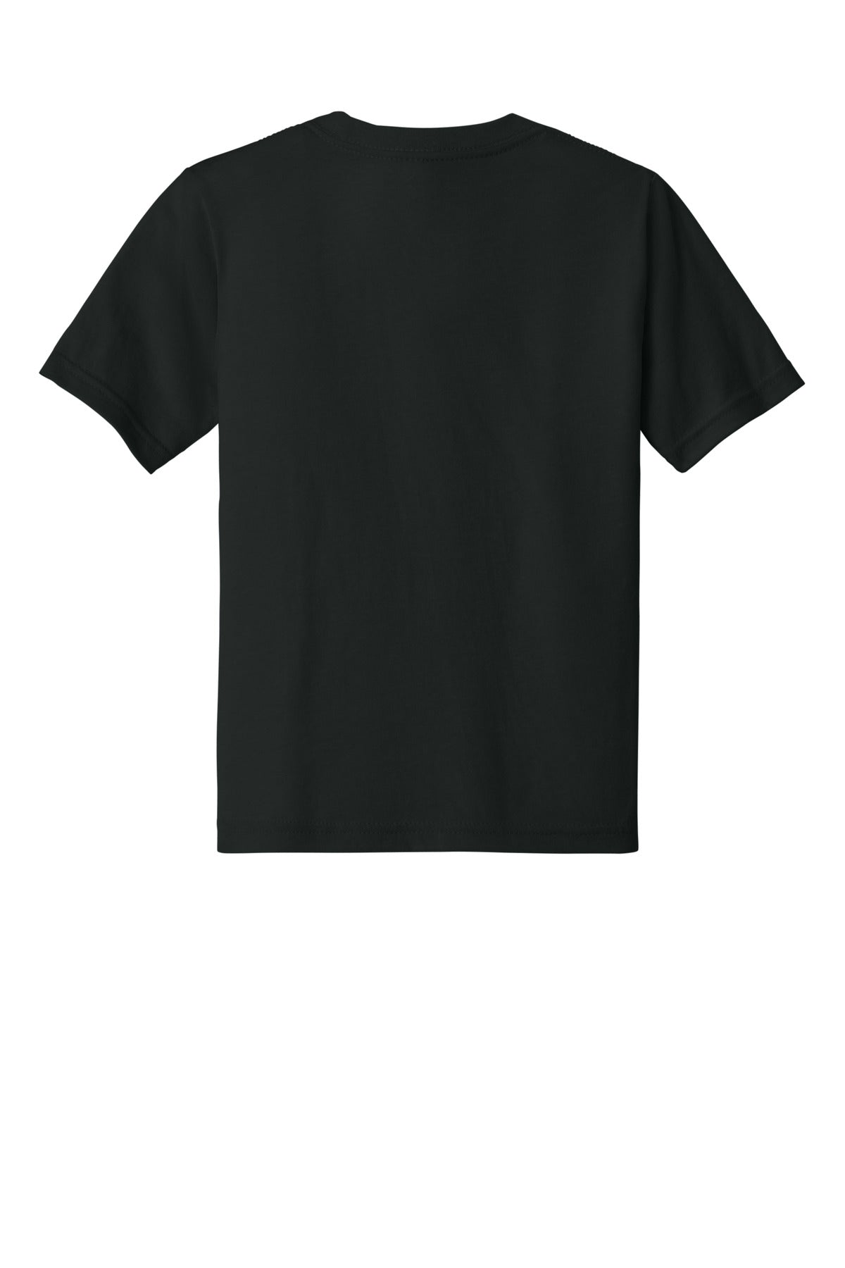 Back Product Black