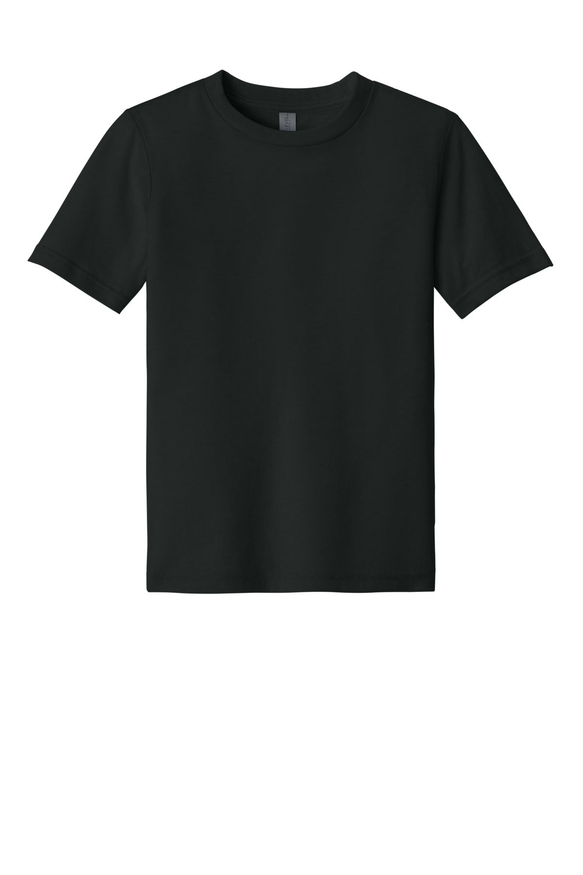 Product Black