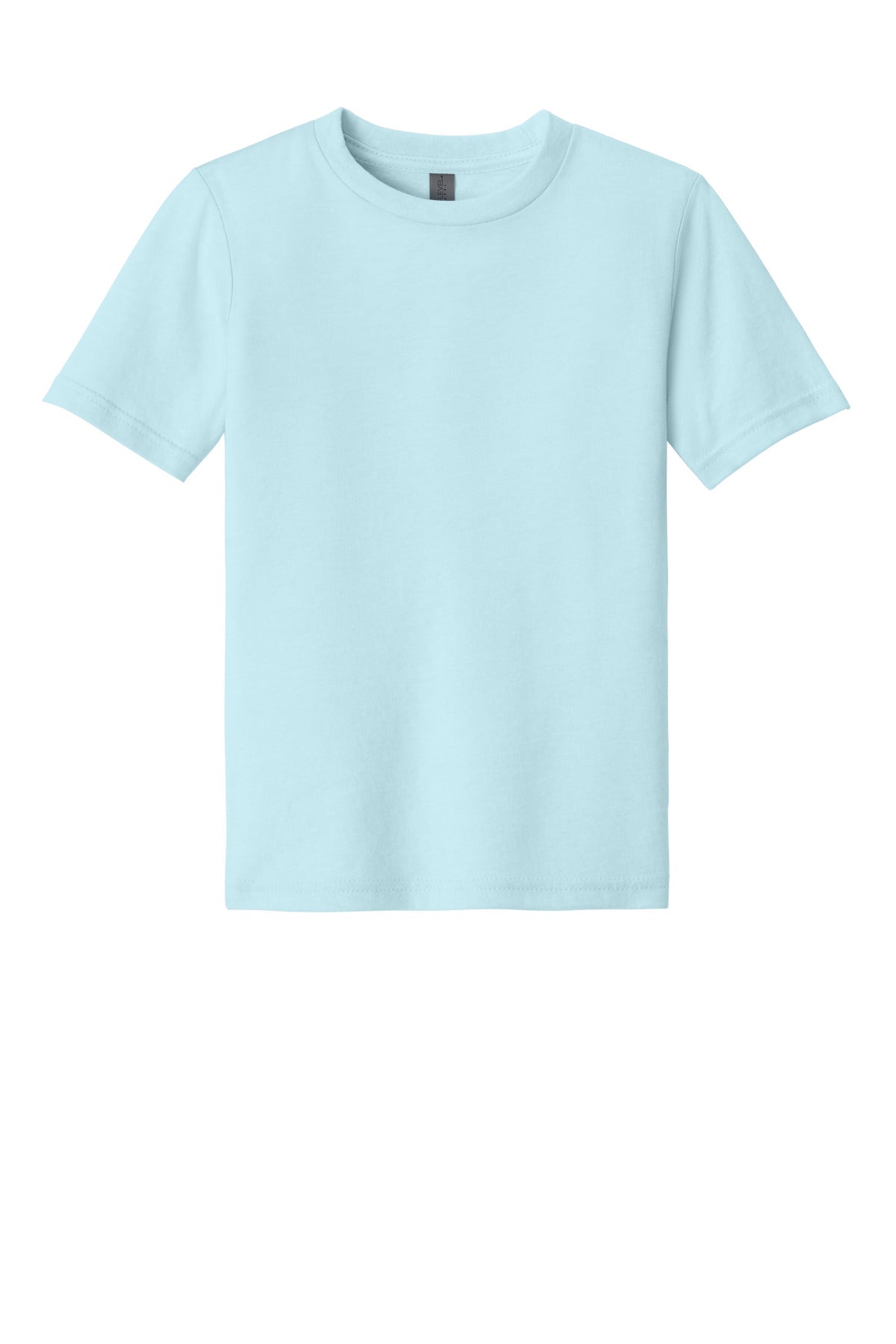 Product Ice Blue